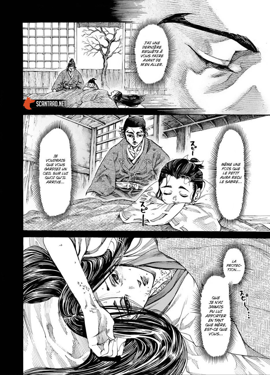 Read Kurogane No Valhallian fr Manga Online