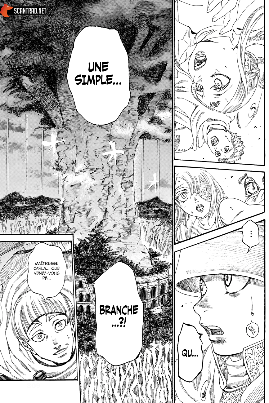 Read Kurogane No Valhallian fr Manga Online