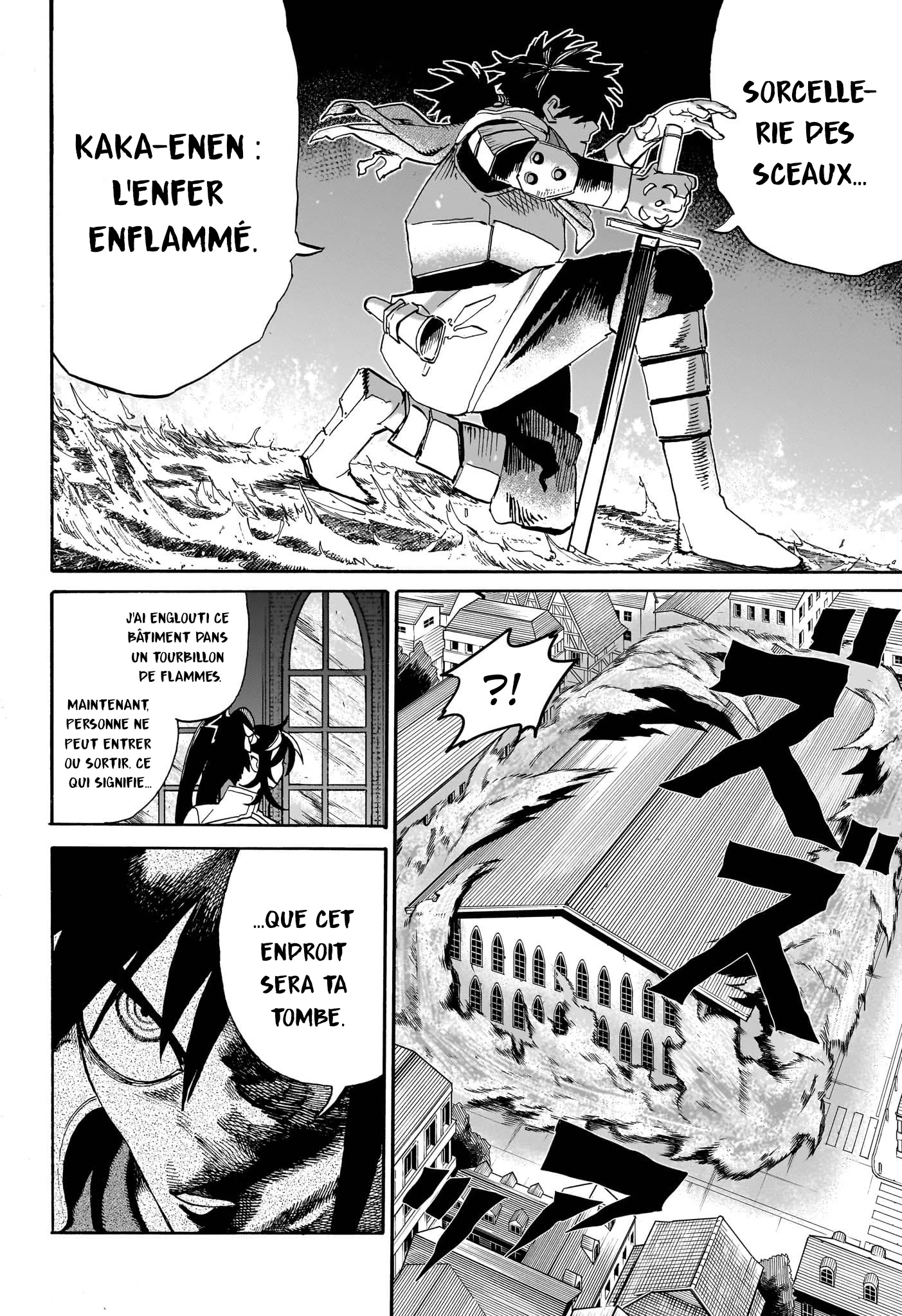 Read MamaYuyu fr Manga Online
