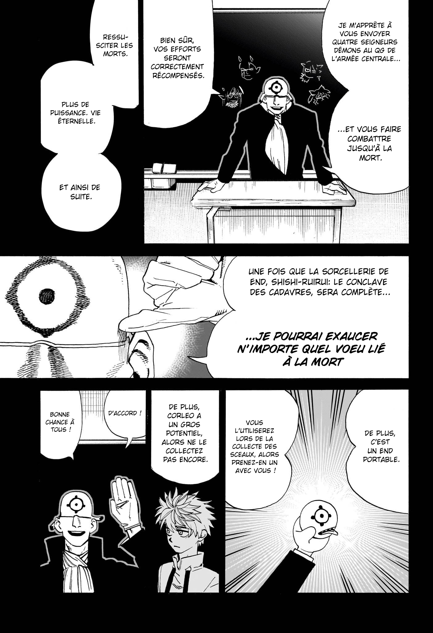 Read MamaYuyu fr Manga Online