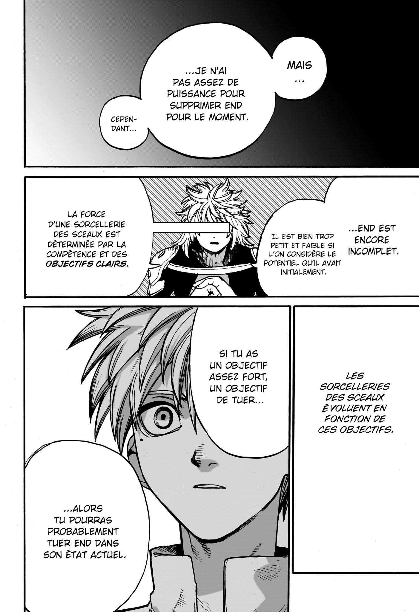 Read MamaYuyu fr Manga Online