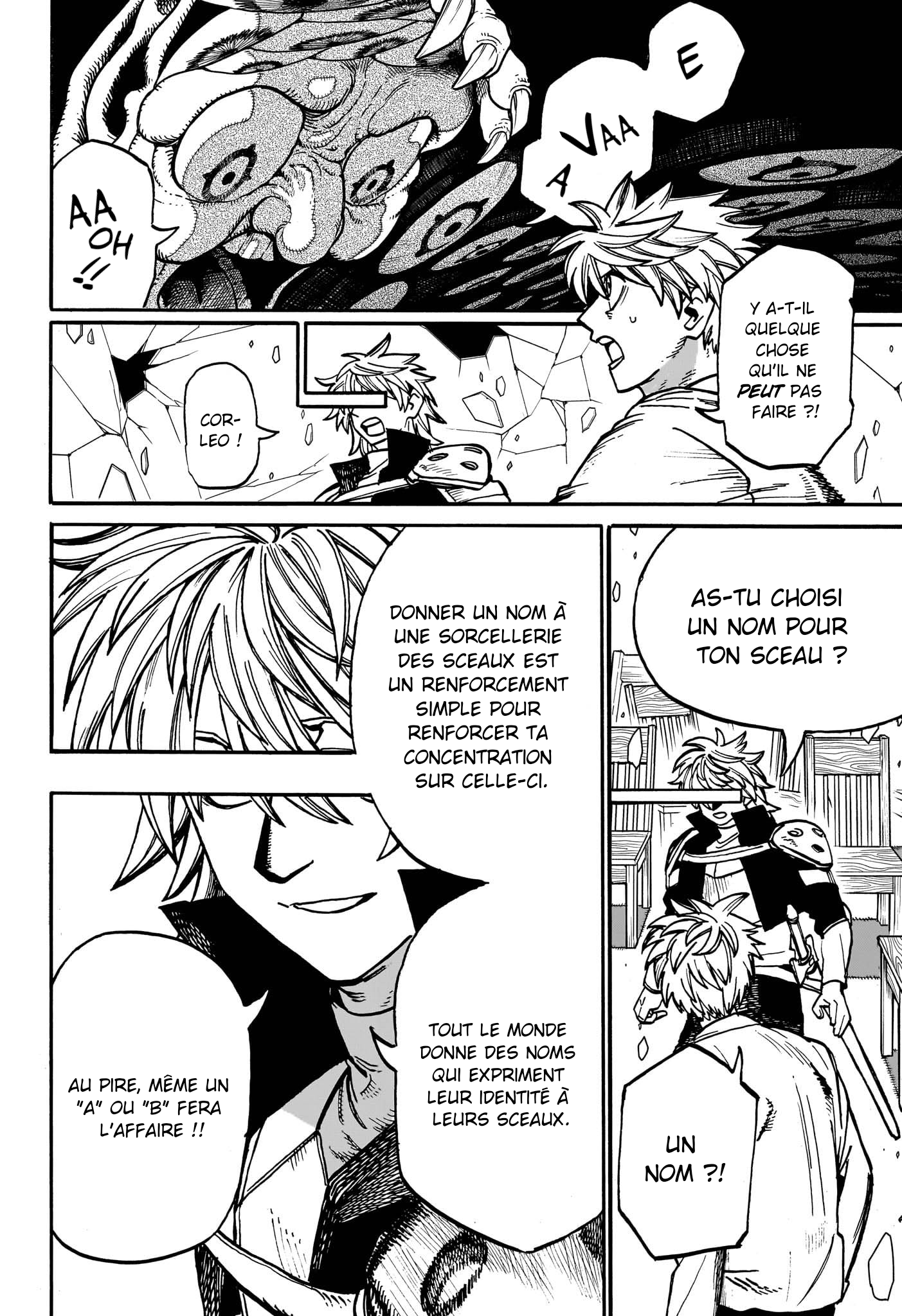 Read MamaYuyu fr Manga Online