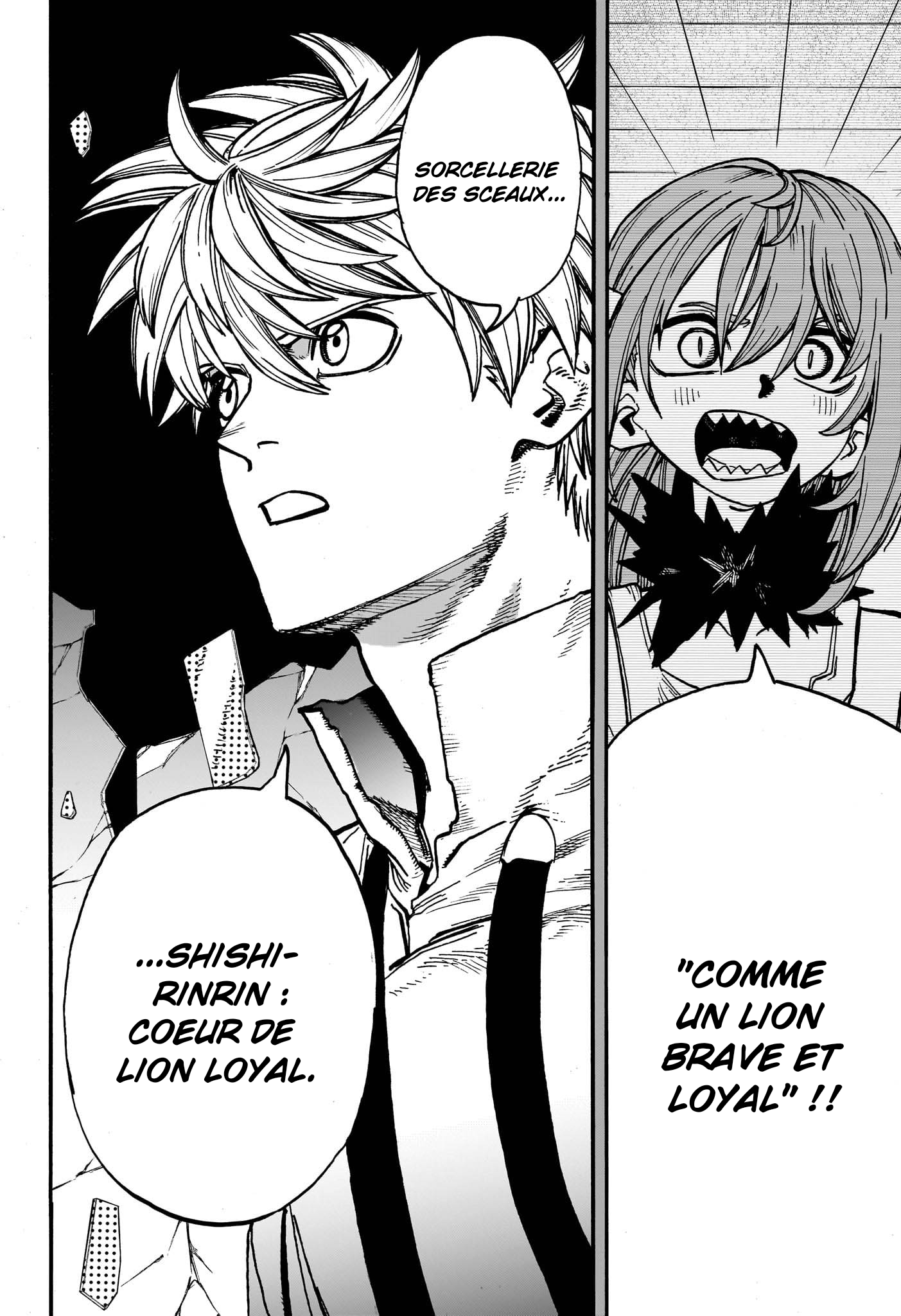Read MamaYuyu fr Manga Online