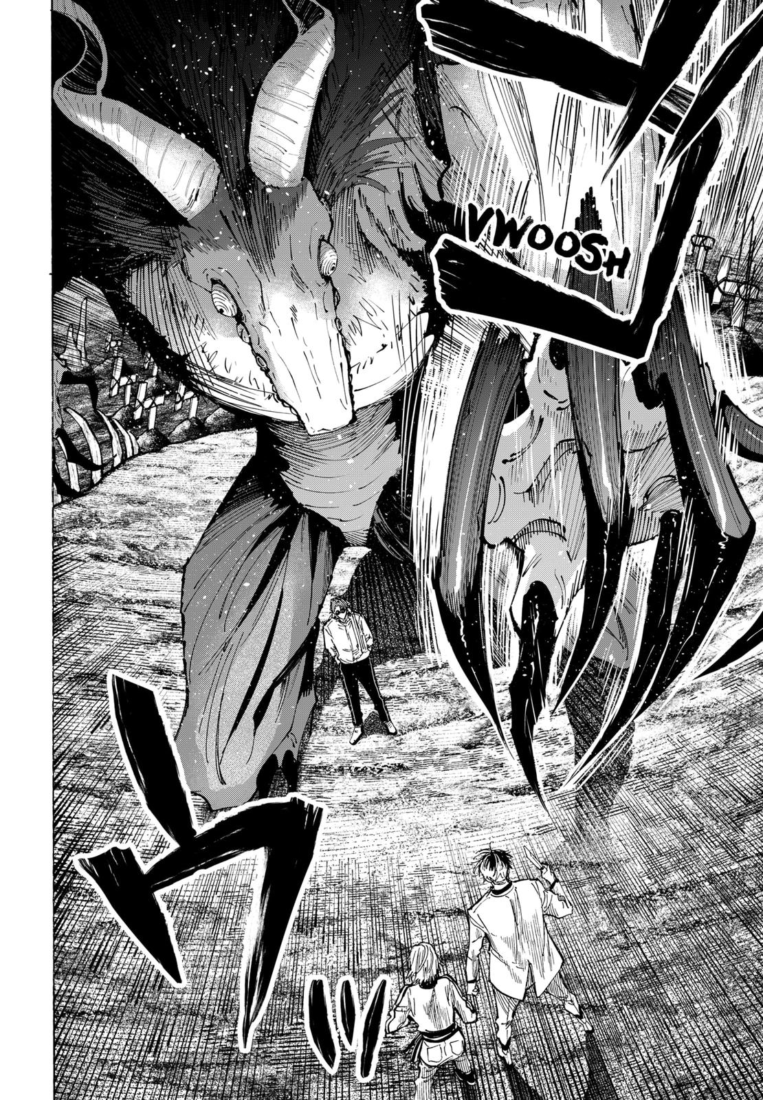 Read Marriage Toxin fr Manga Online