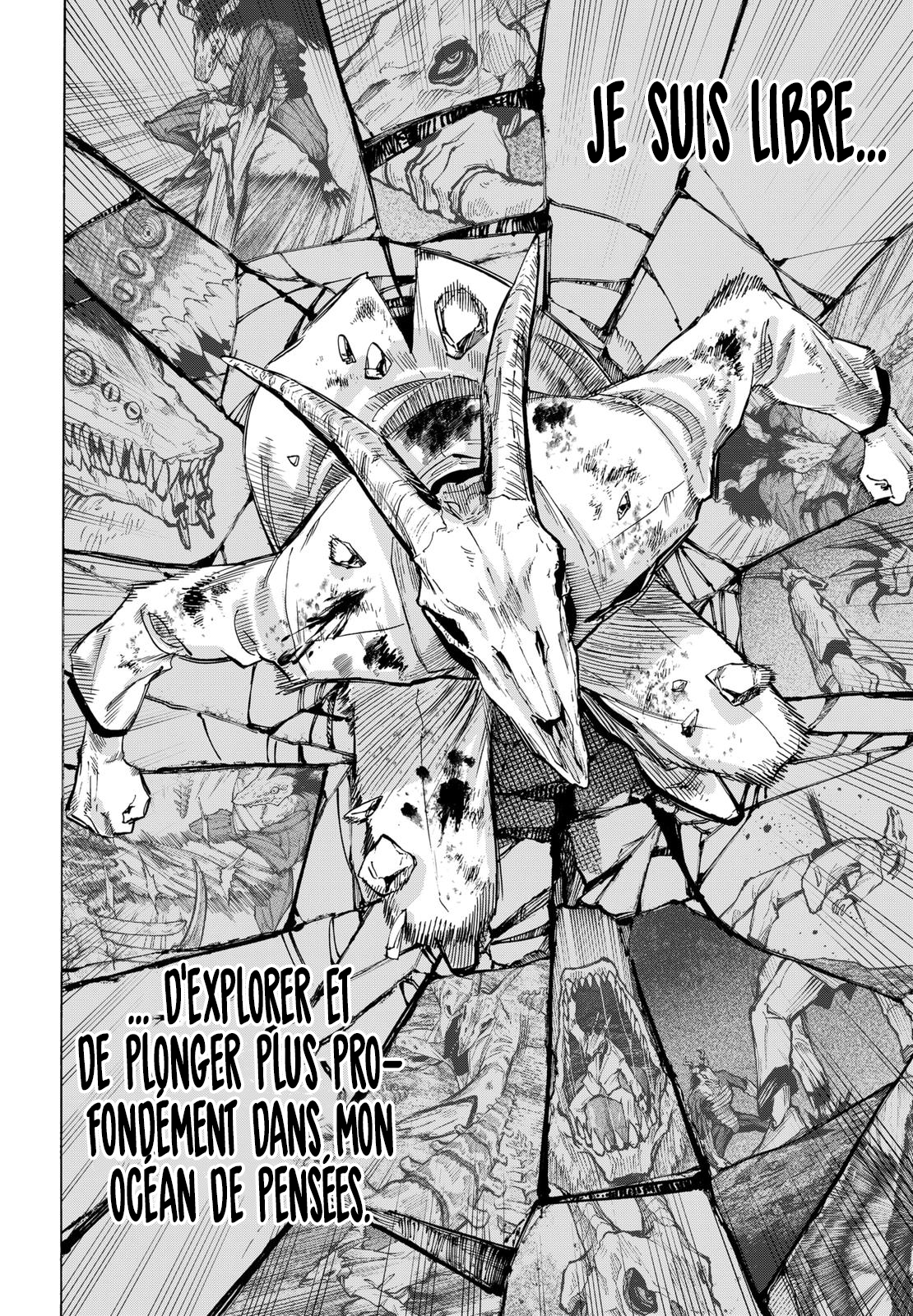 Read Marriage Toxin fr Manga Online