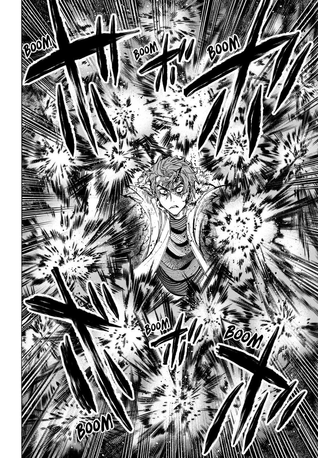 Read Marriage Toxin fr Manga Online