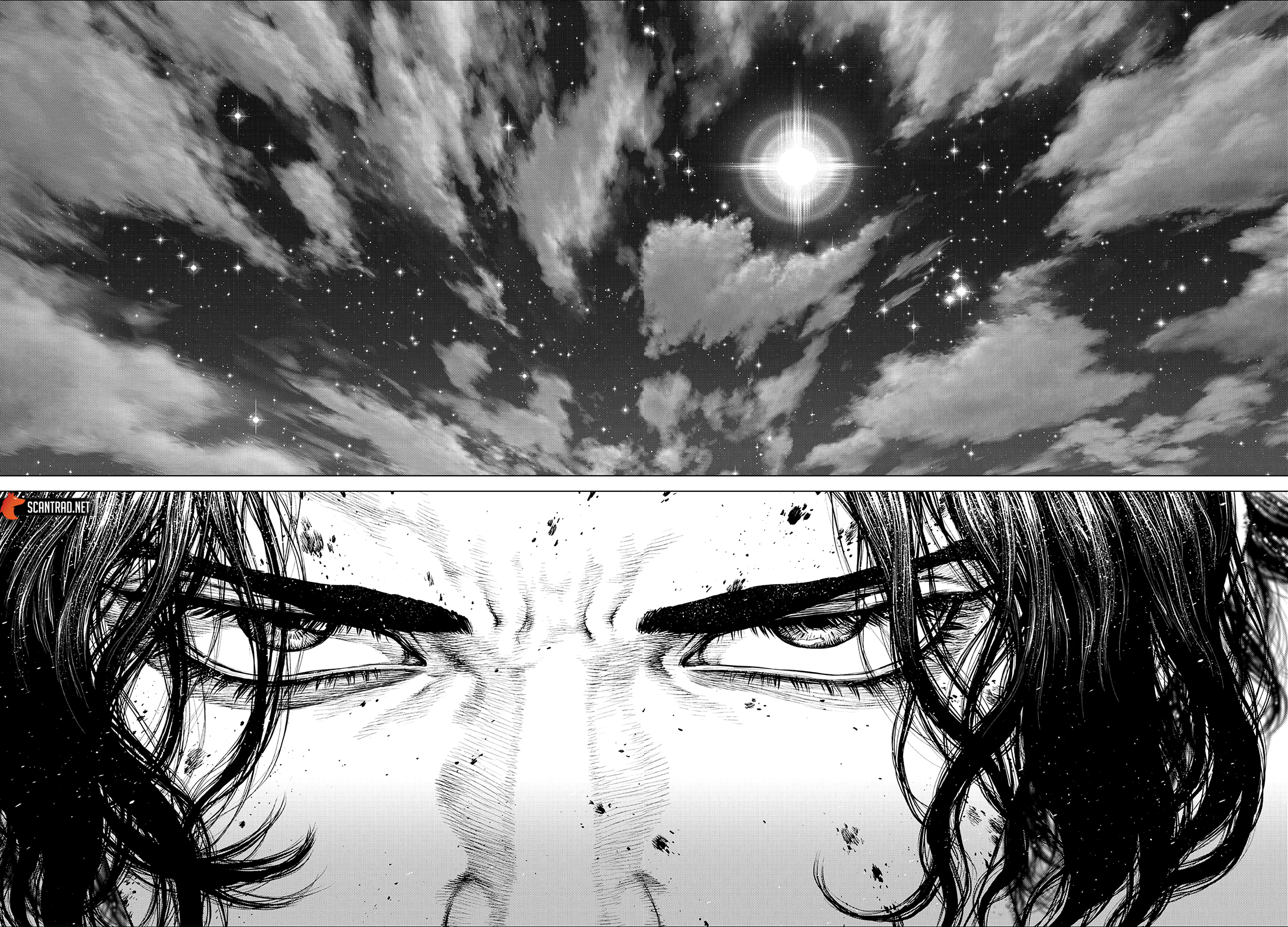 Read One Piece Ace’s Story fr Manga Online