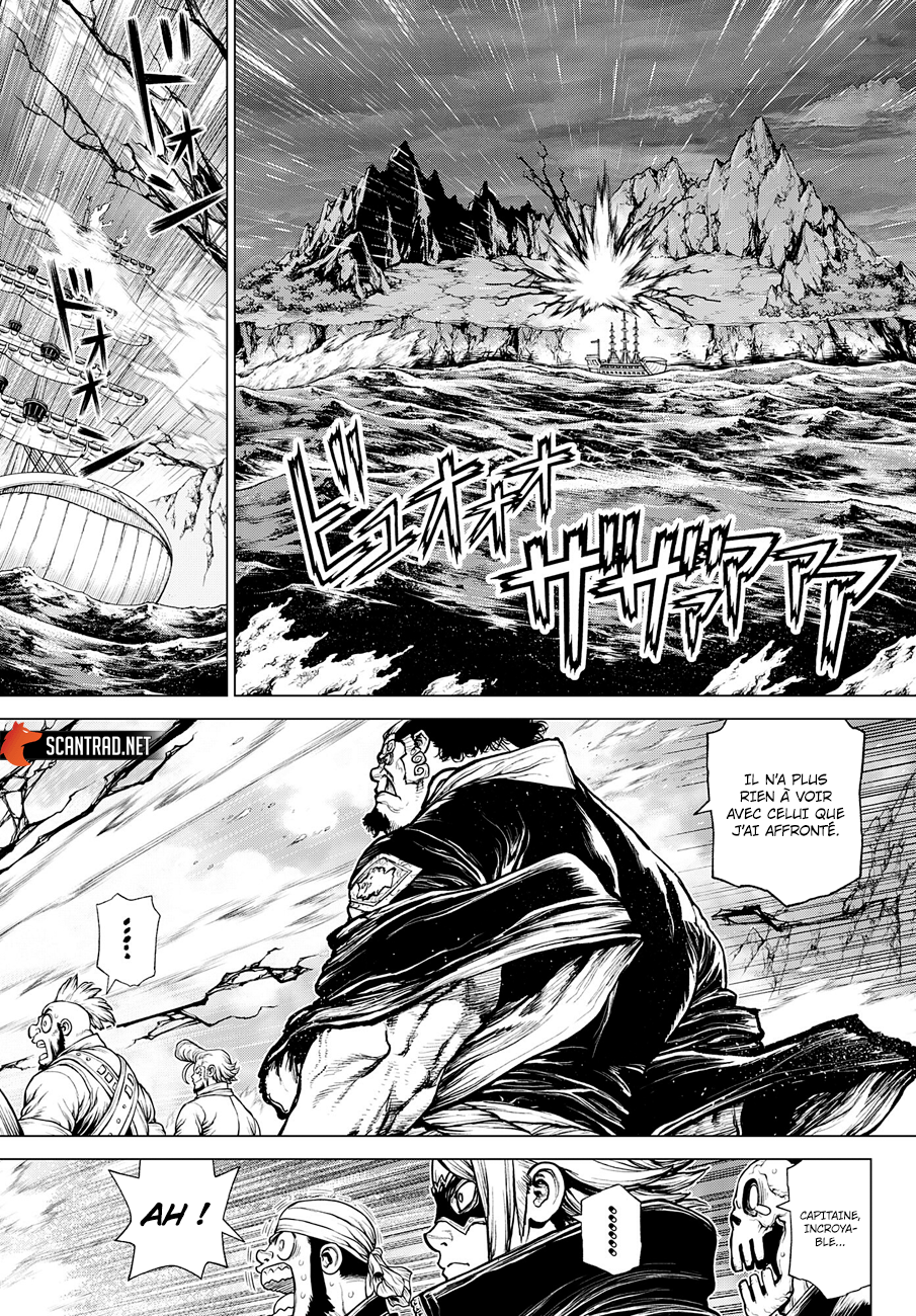 Read One Piece Ace’s Story fr Manga Online