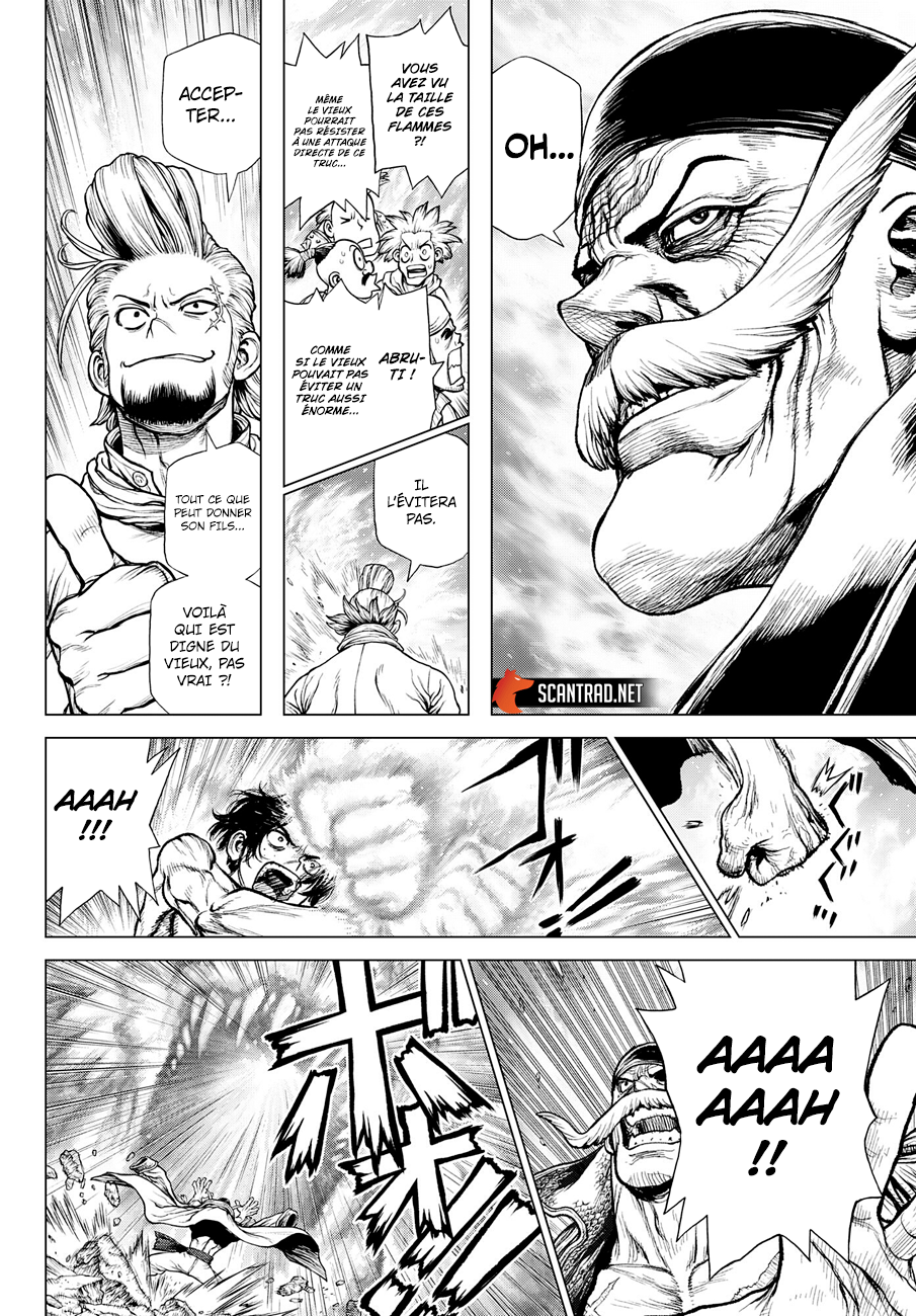 Read One Piece Ace’s Story fr Manga Online