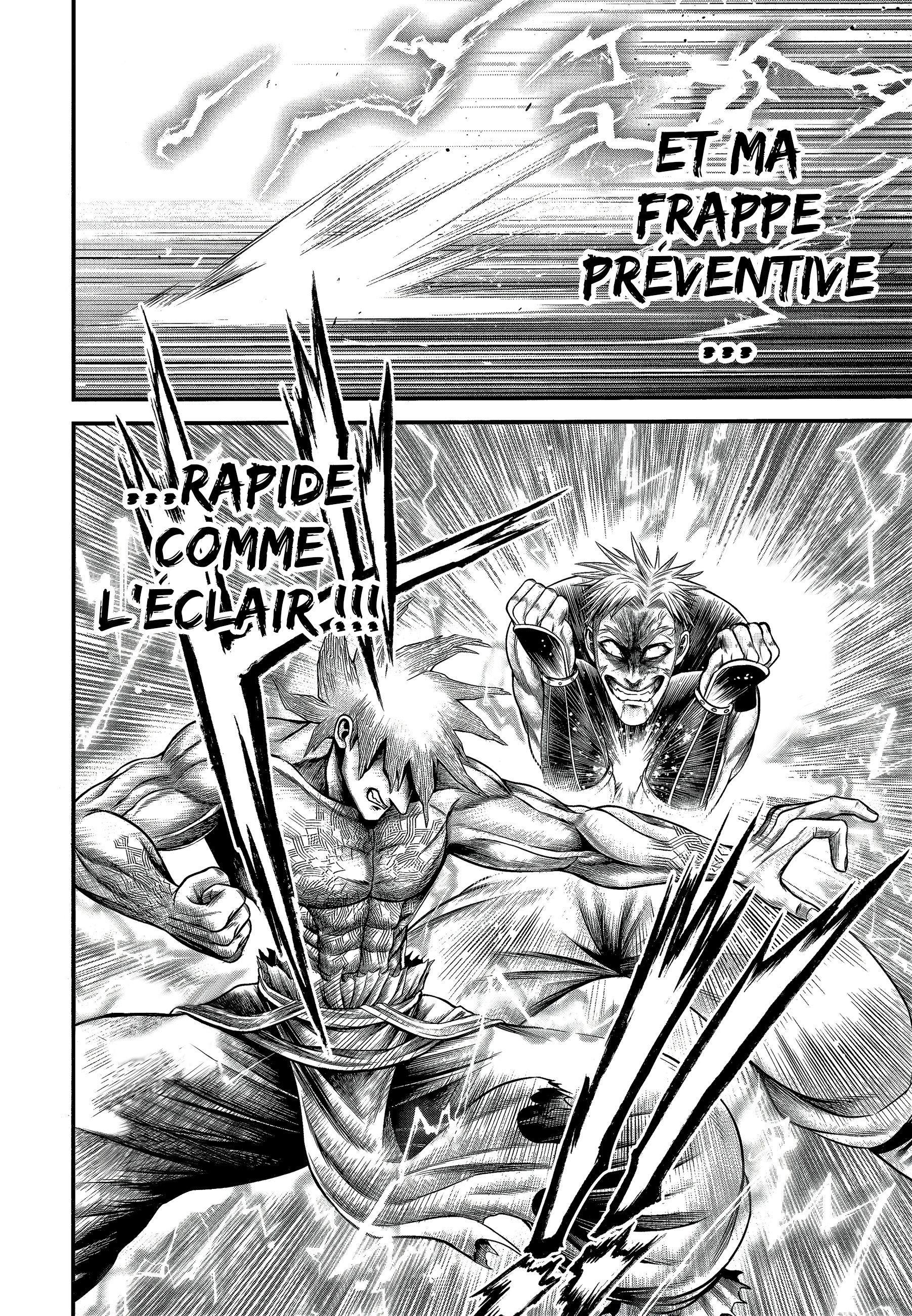 Read Record Of Ragnarok The Apocalypse Of The Gods fr Manga Online