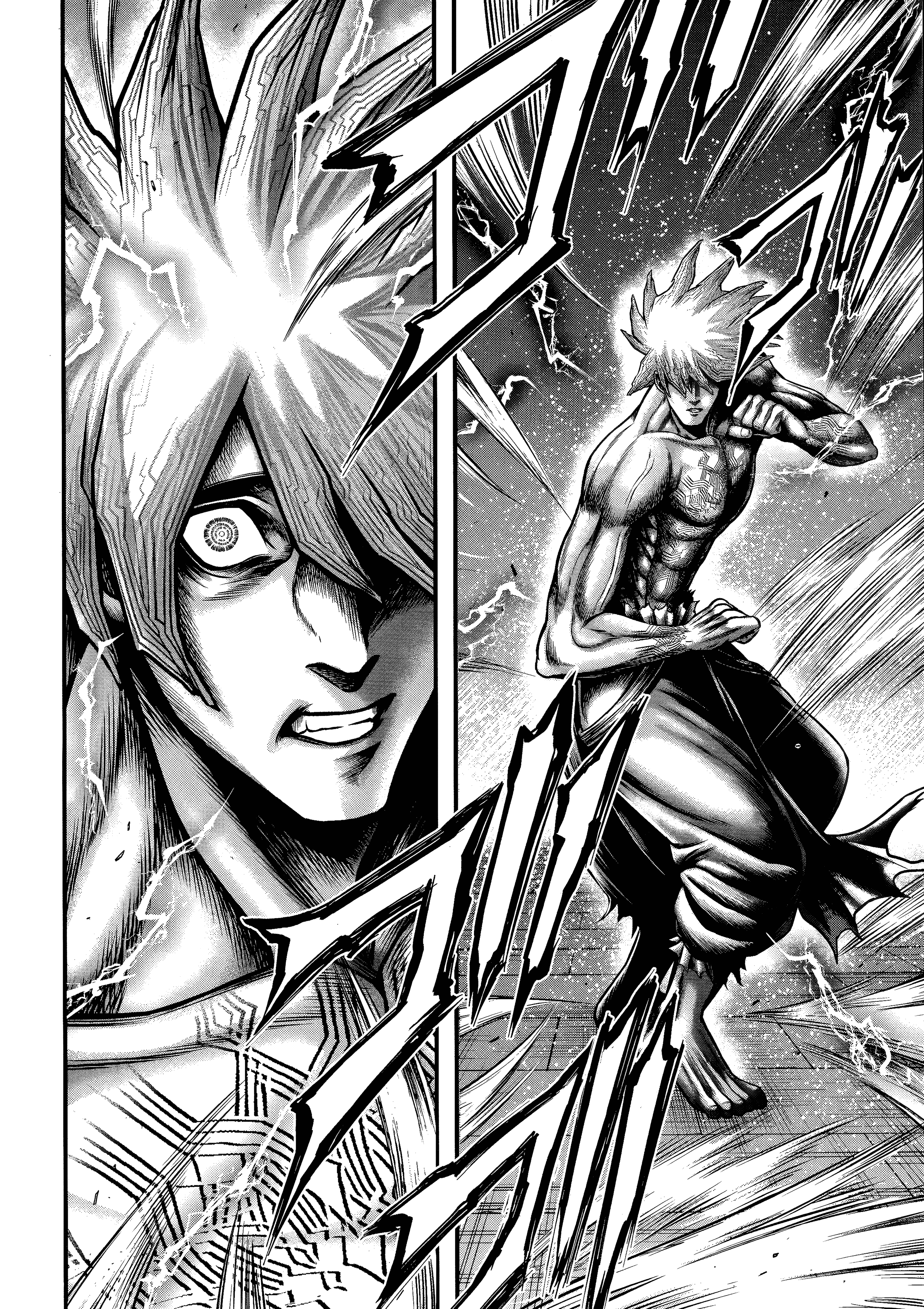 Read Record Of Ragnarok The Apocalypse Of The Gods fr Manga Online
