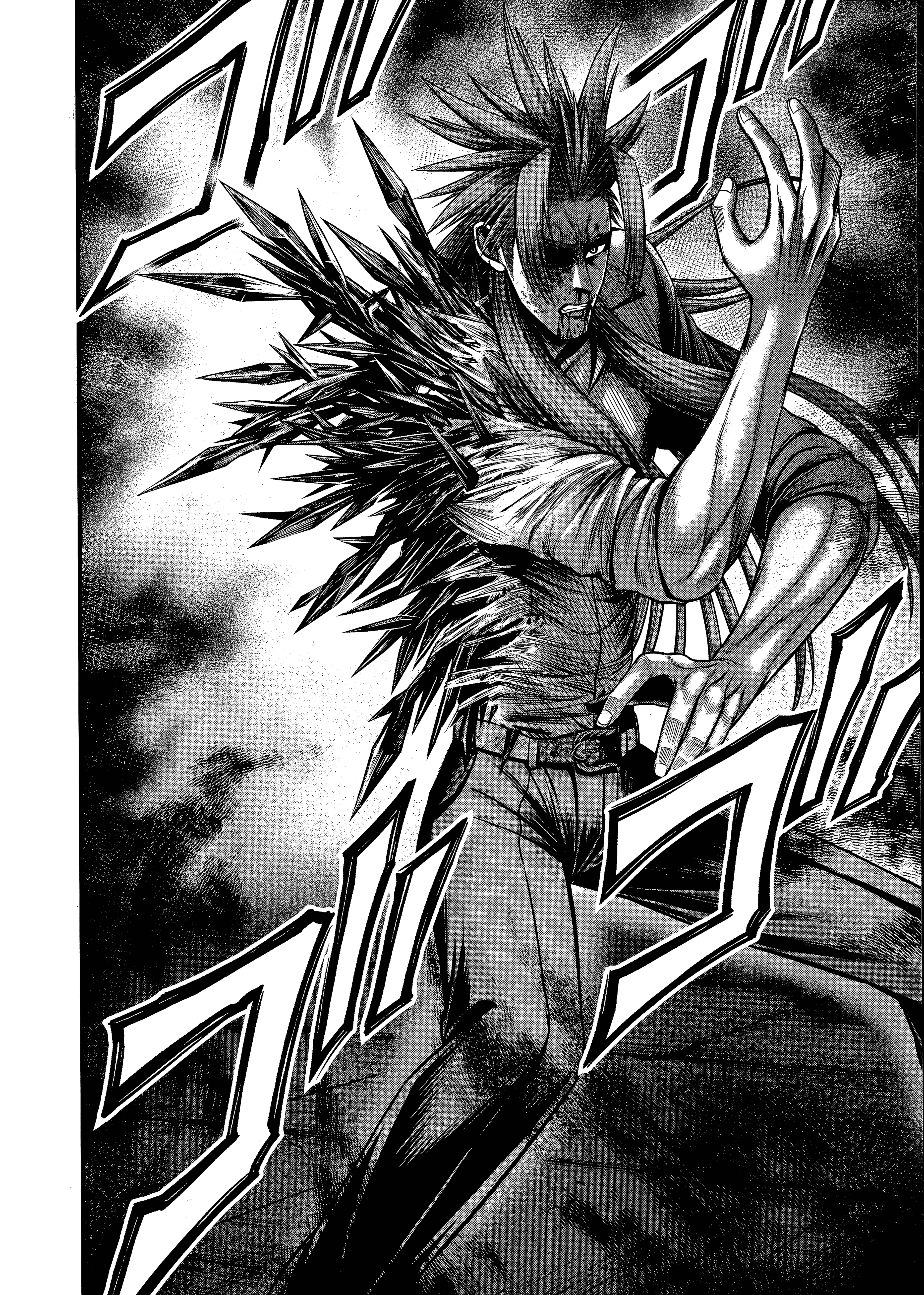 Read Record Of Ragnarok The Apocalypse Of The Gods fr Manga Online