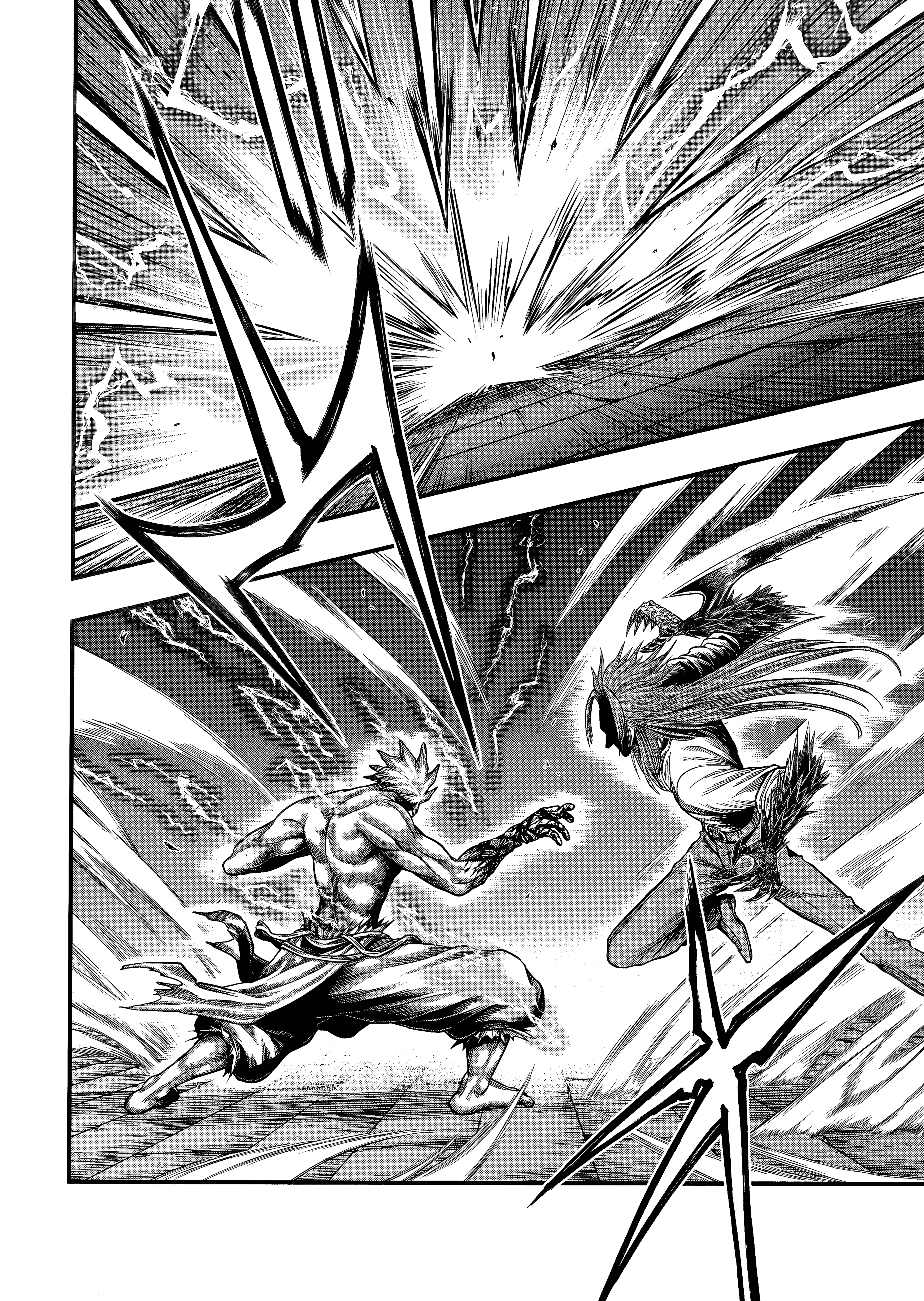 Read Record Of Ragnarok The Apocalypse Of The Gods fr Manga Online