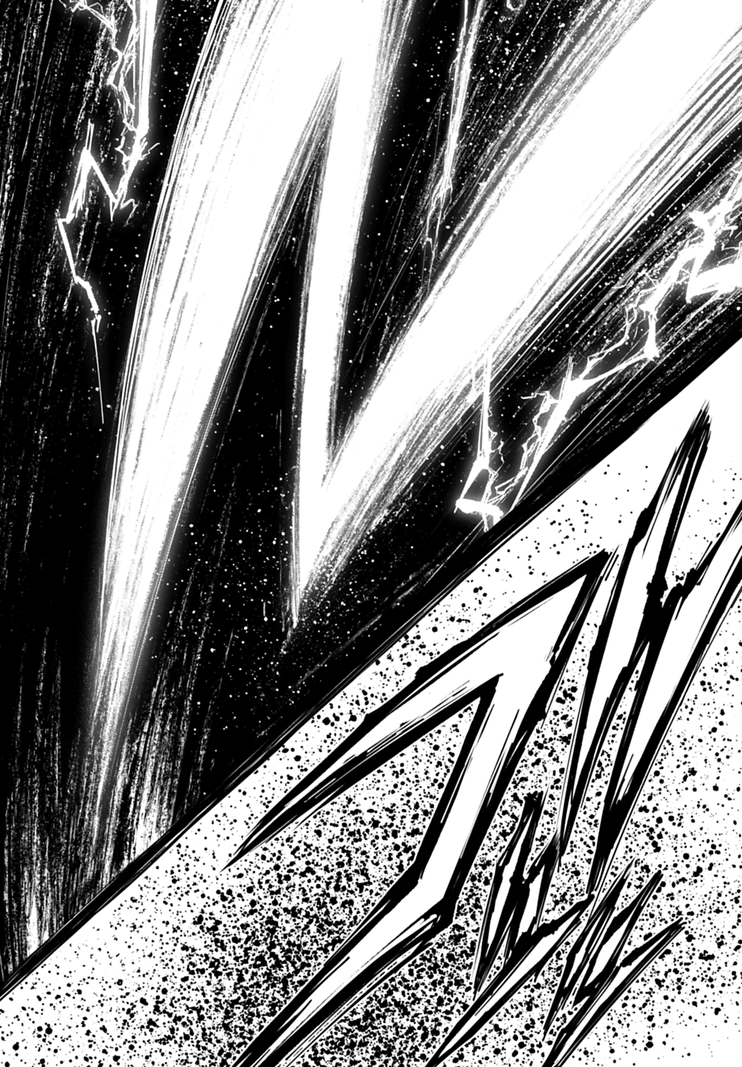 Read Record Of Ragnarok The Apocalypse Of The Gods fr Manga Online