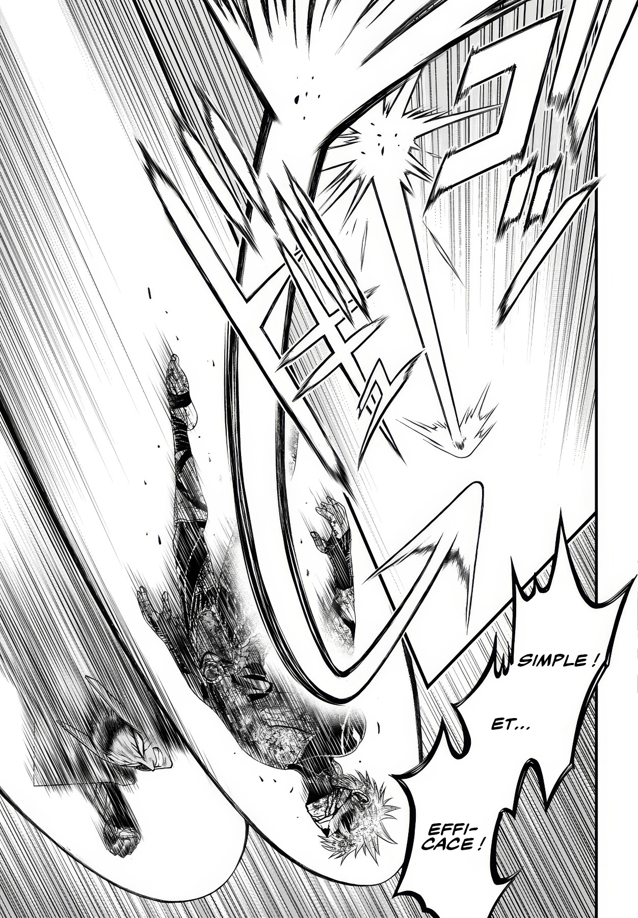 Read Record Of Ragnarok The Apocalypse Of The Gods fr Manga Online