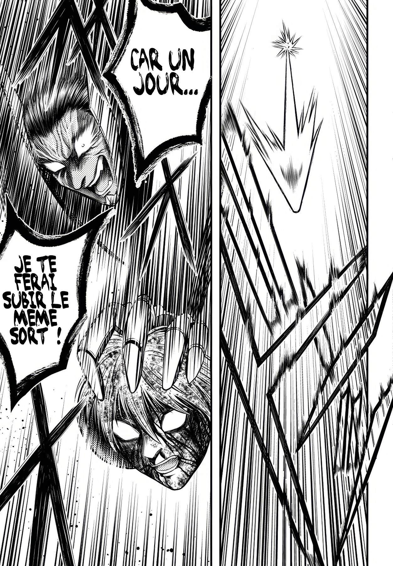 Read Record Of Ragnarok The Apocalypse Of The Gods fr Manga Online