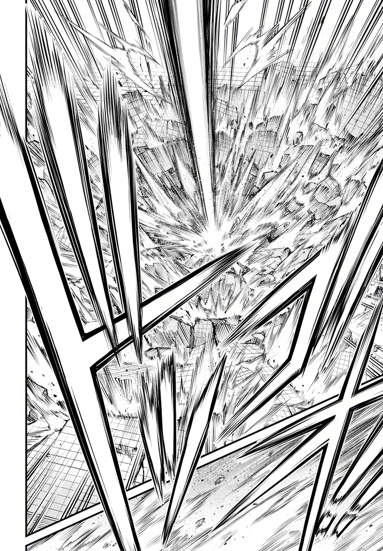 Read Record Of Ragnarok The Apocalypse Of The Gods fr Manga Online