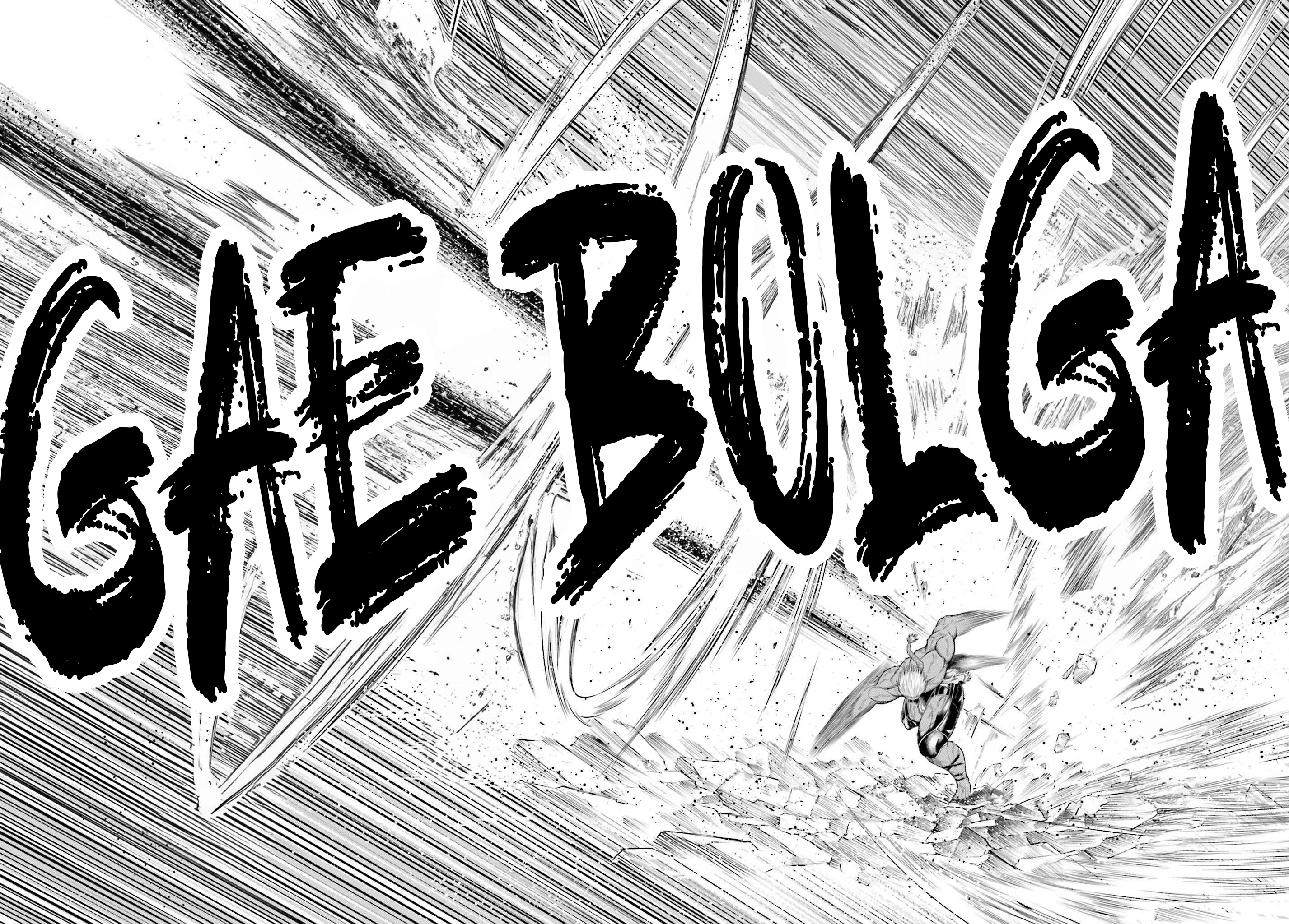Read Record Of Ragnarok The Apocalypse Of The Gods fr Manga Online