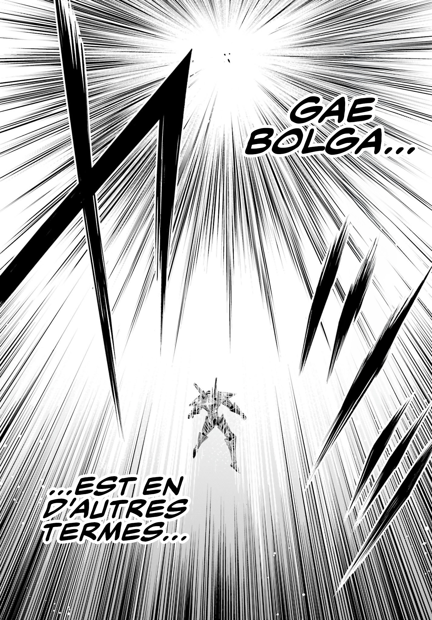 Read Record Of Ragnarok The Apocalypse Of The Gods fr Manga Online