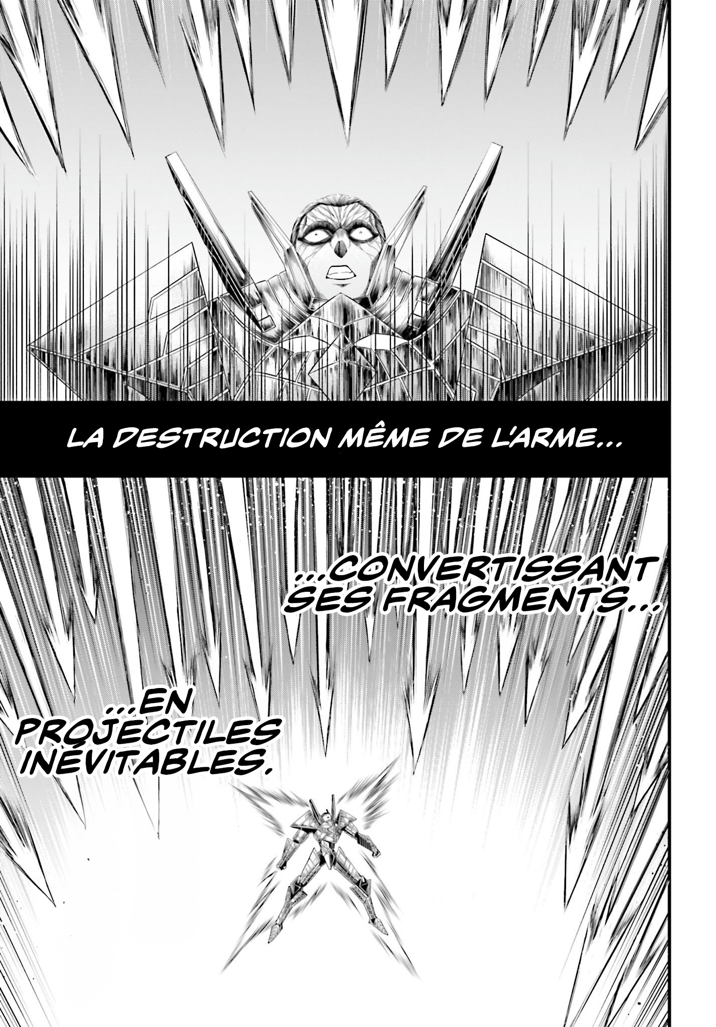 Read Record Of Ragnarok The Apocalypse Of The Gods fr Manga Online