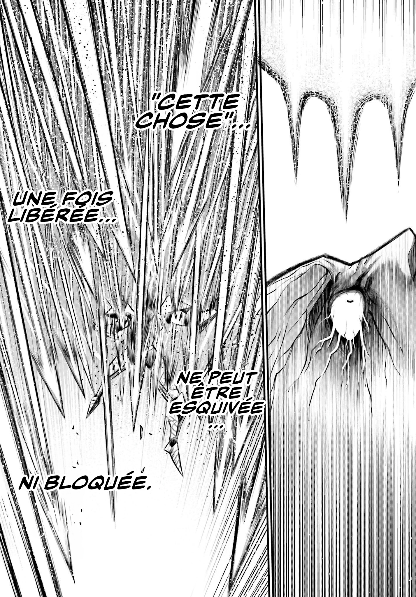 Read Record Of Ragnarok The Apocalypse Of The Gods fr Manga Online