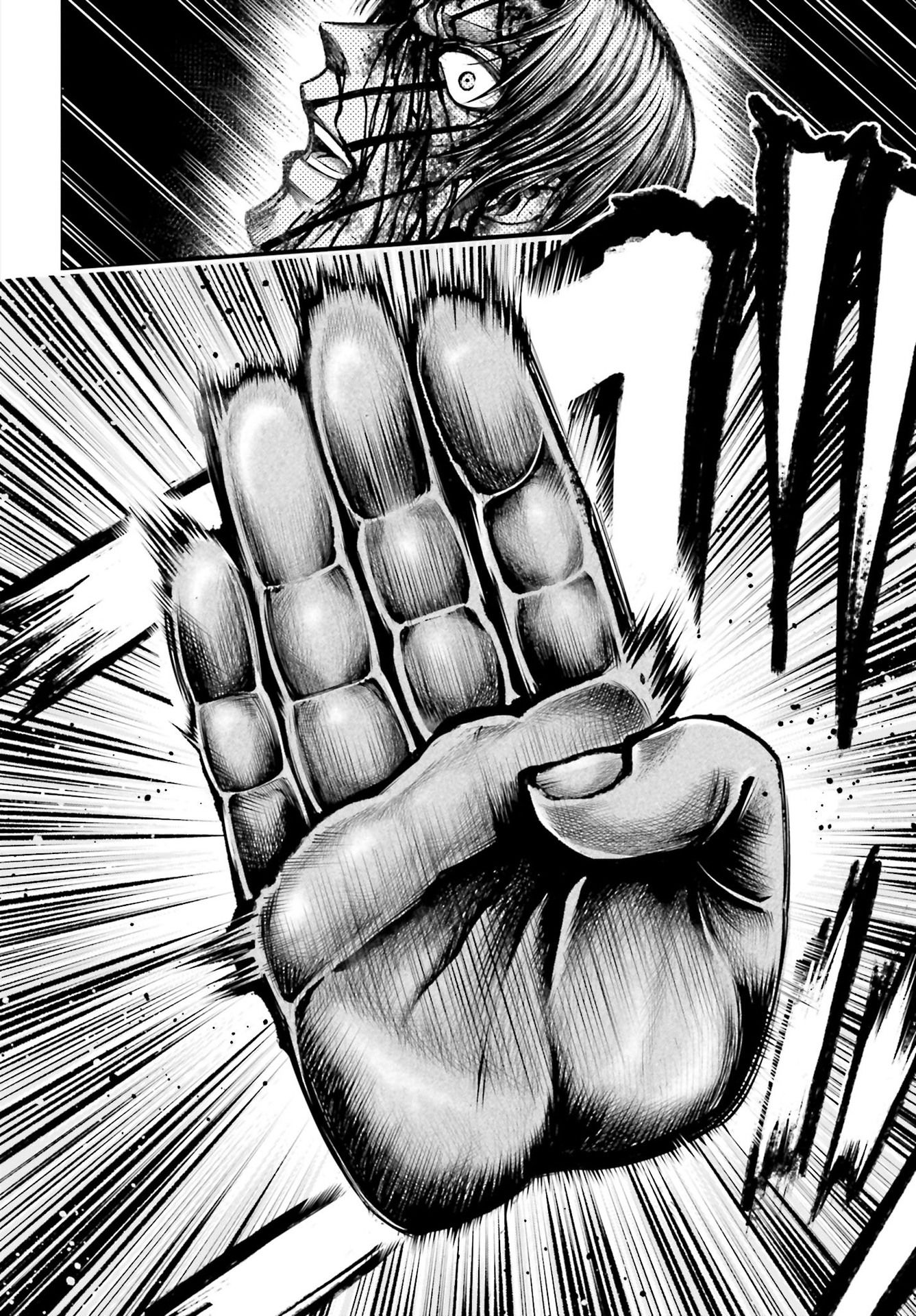 Read Record Of Ragnarok The Apocalypse Of The Gods fr Manga Online