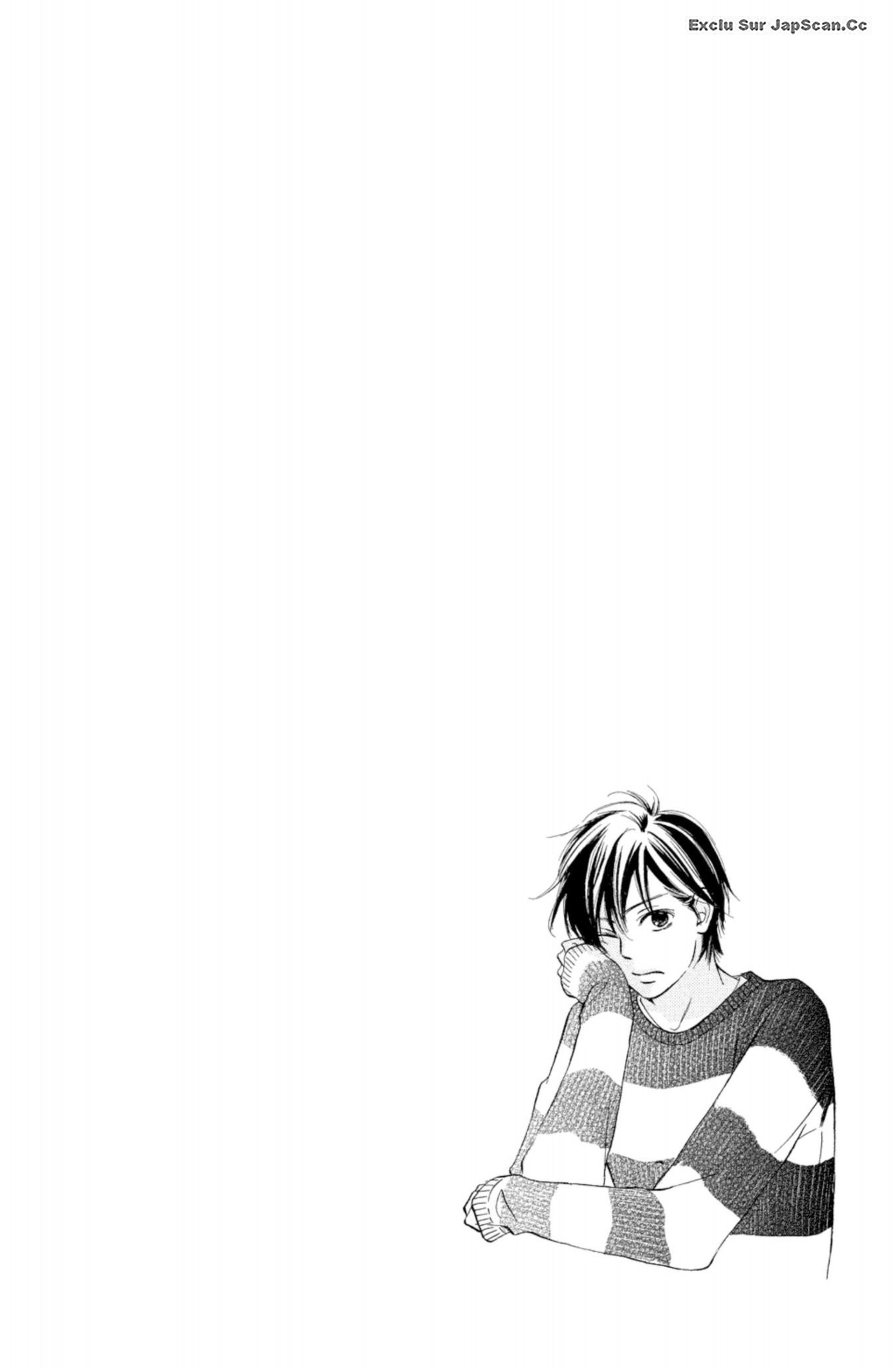 Read Sawako fr Manga Online