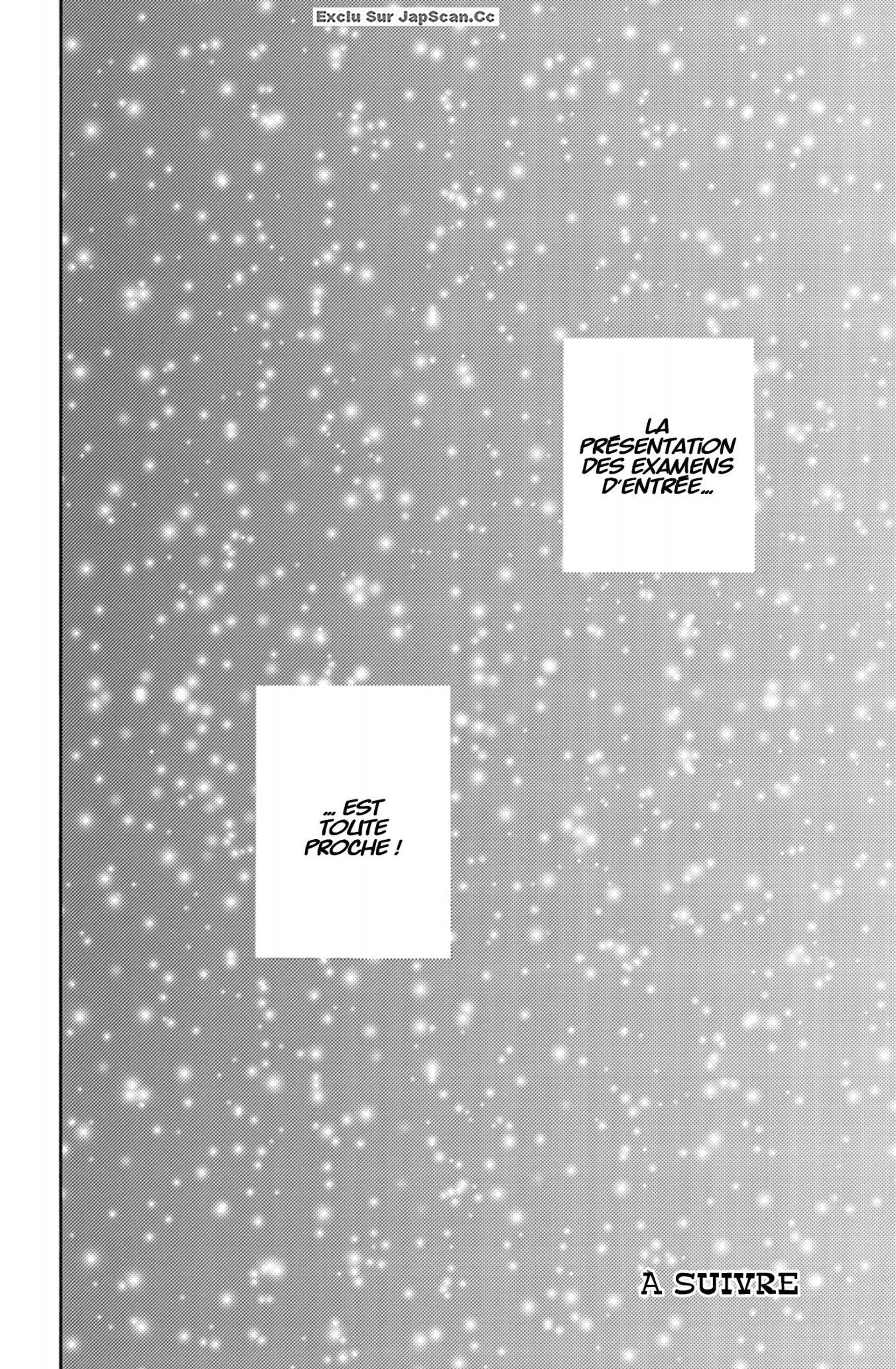 Read Sawako fr Manga Online