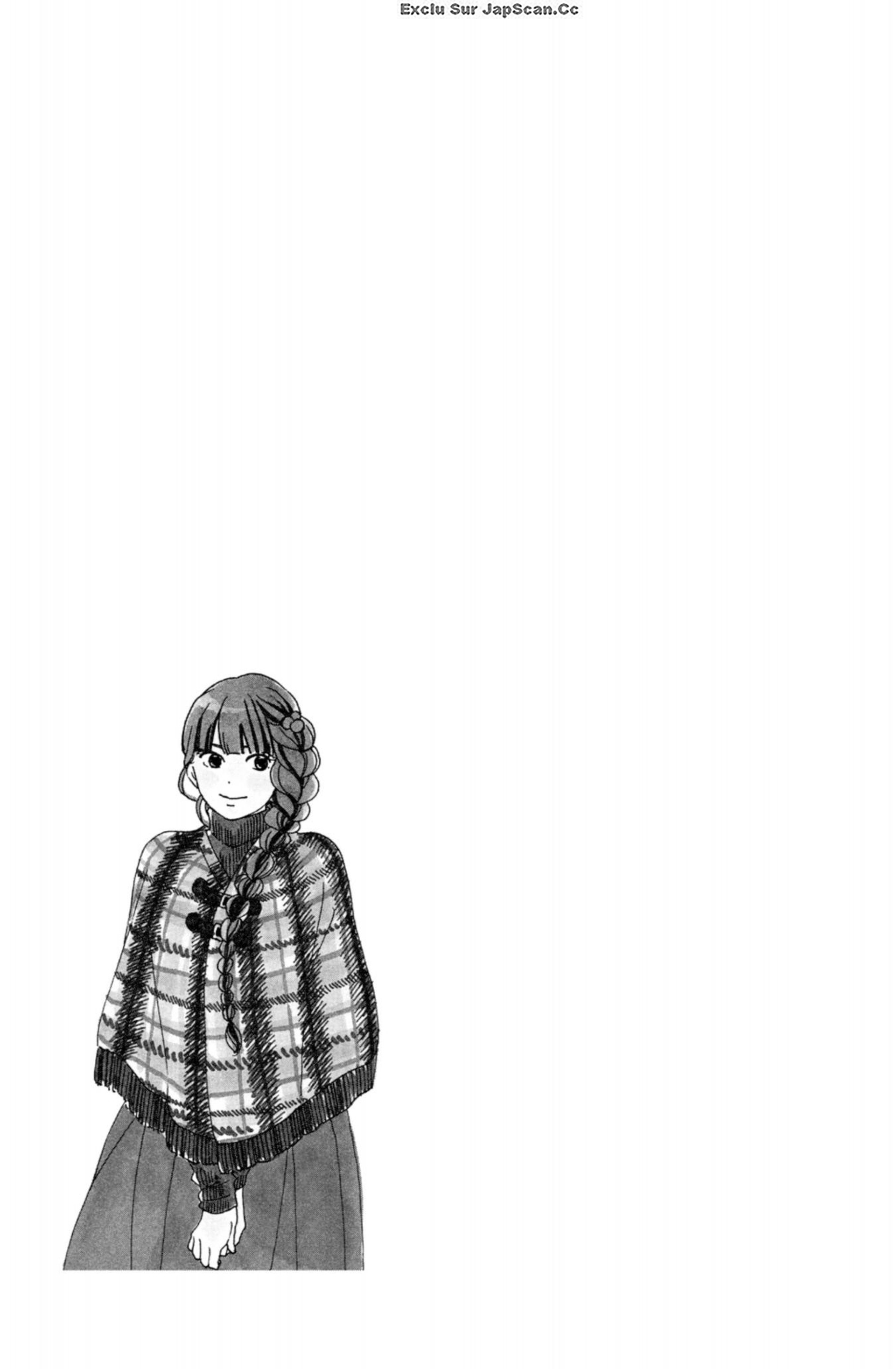 Read Sawako fr Manga Online