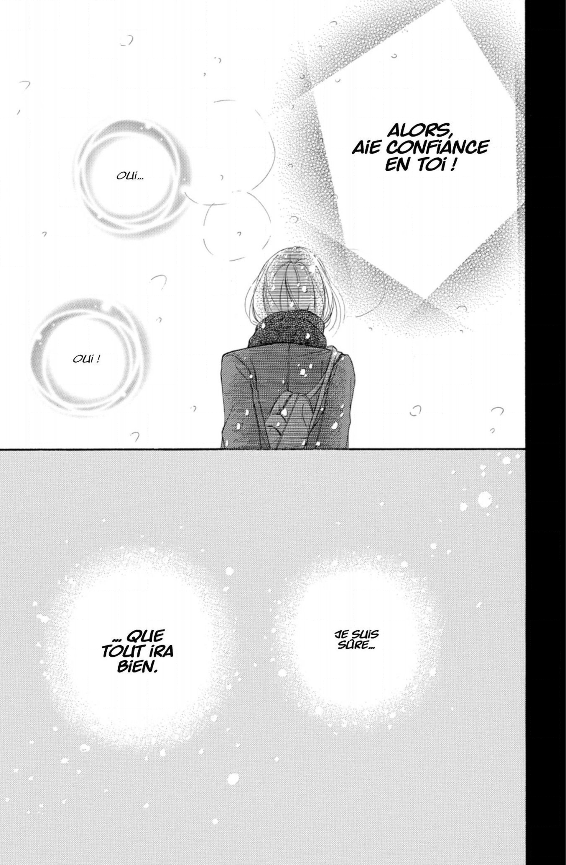 Read Sawako fr Manga Online