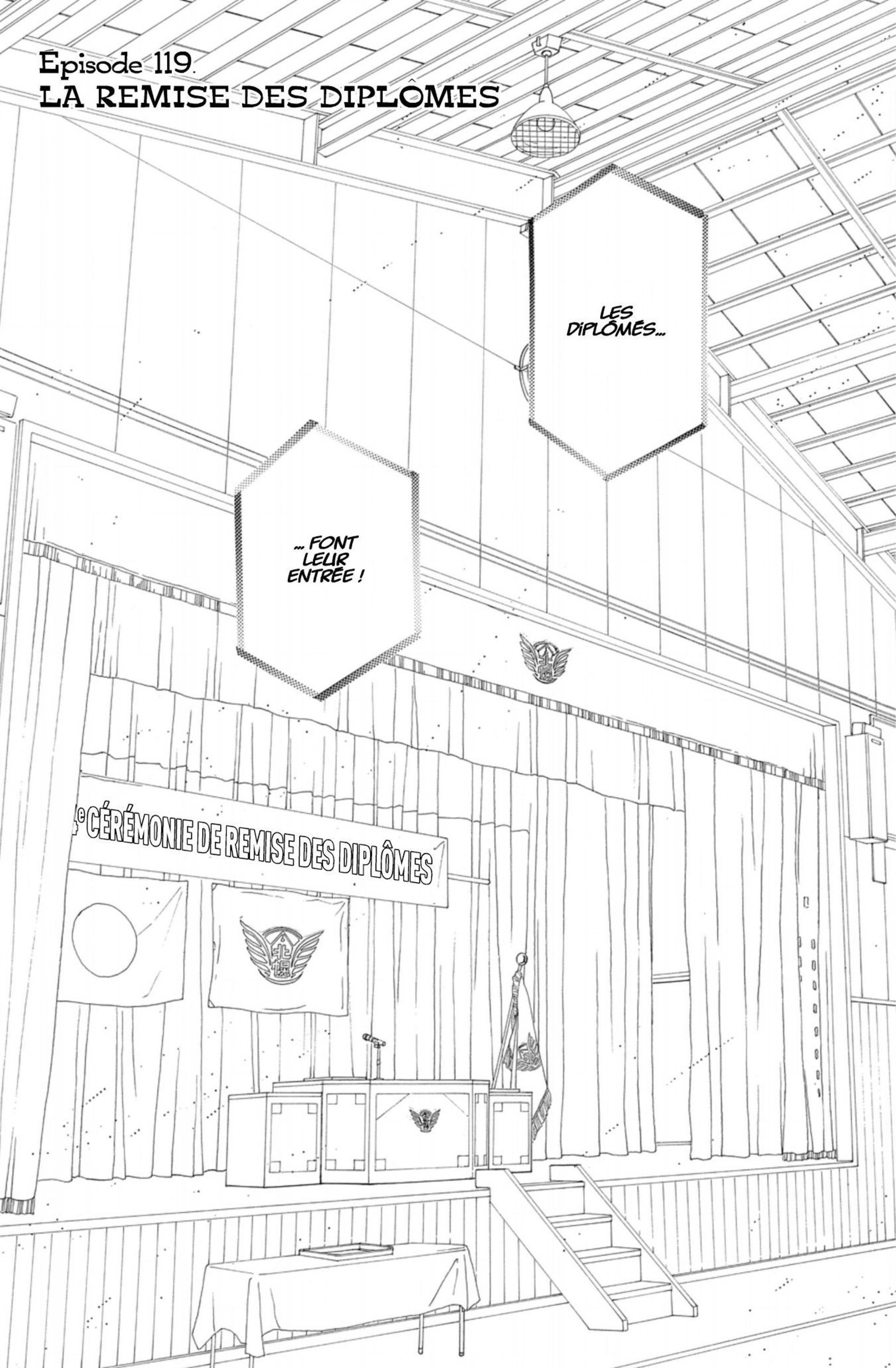 Read Sawako fr Manga Online