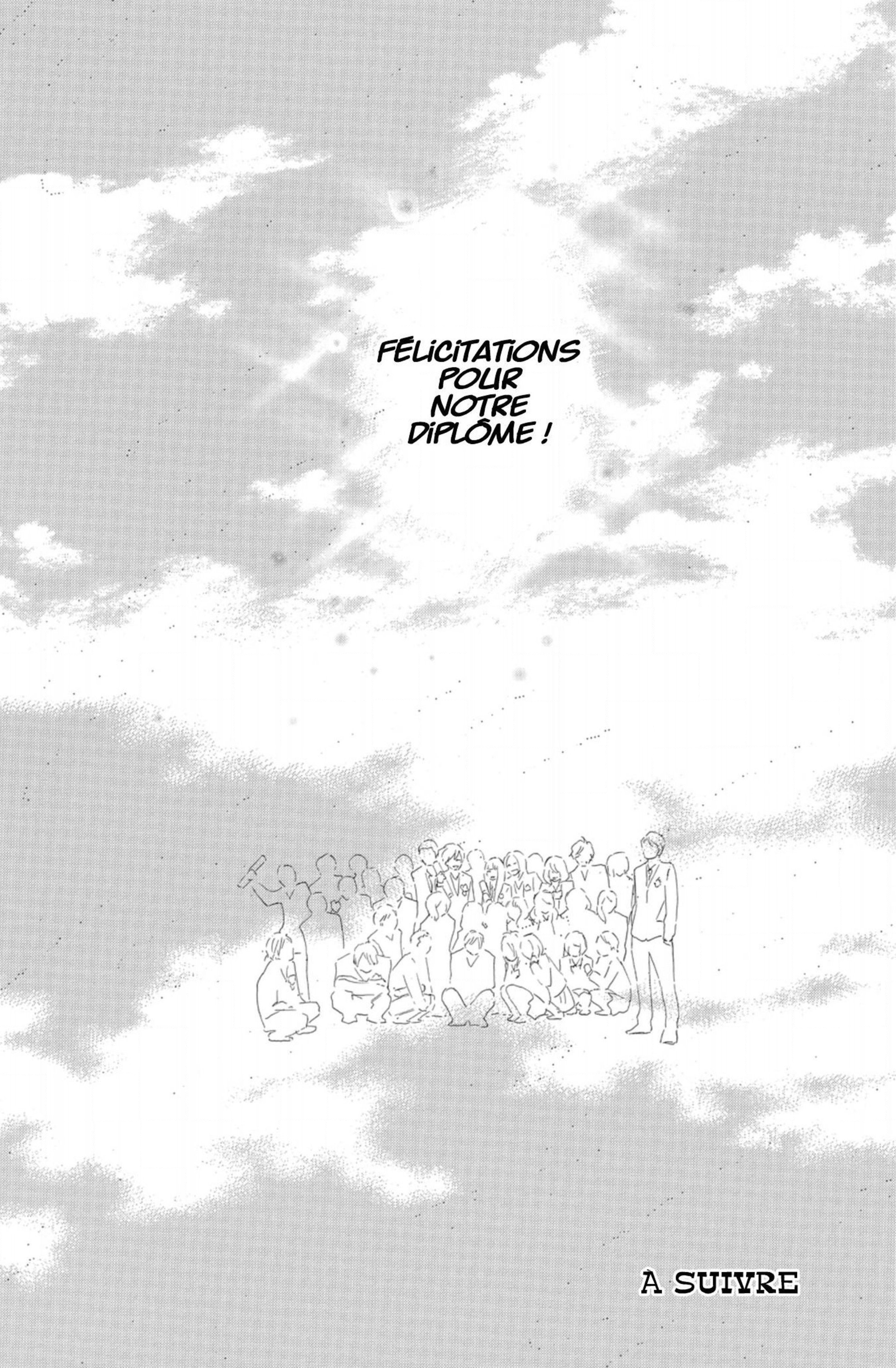 Read Sawako fr Manga Online