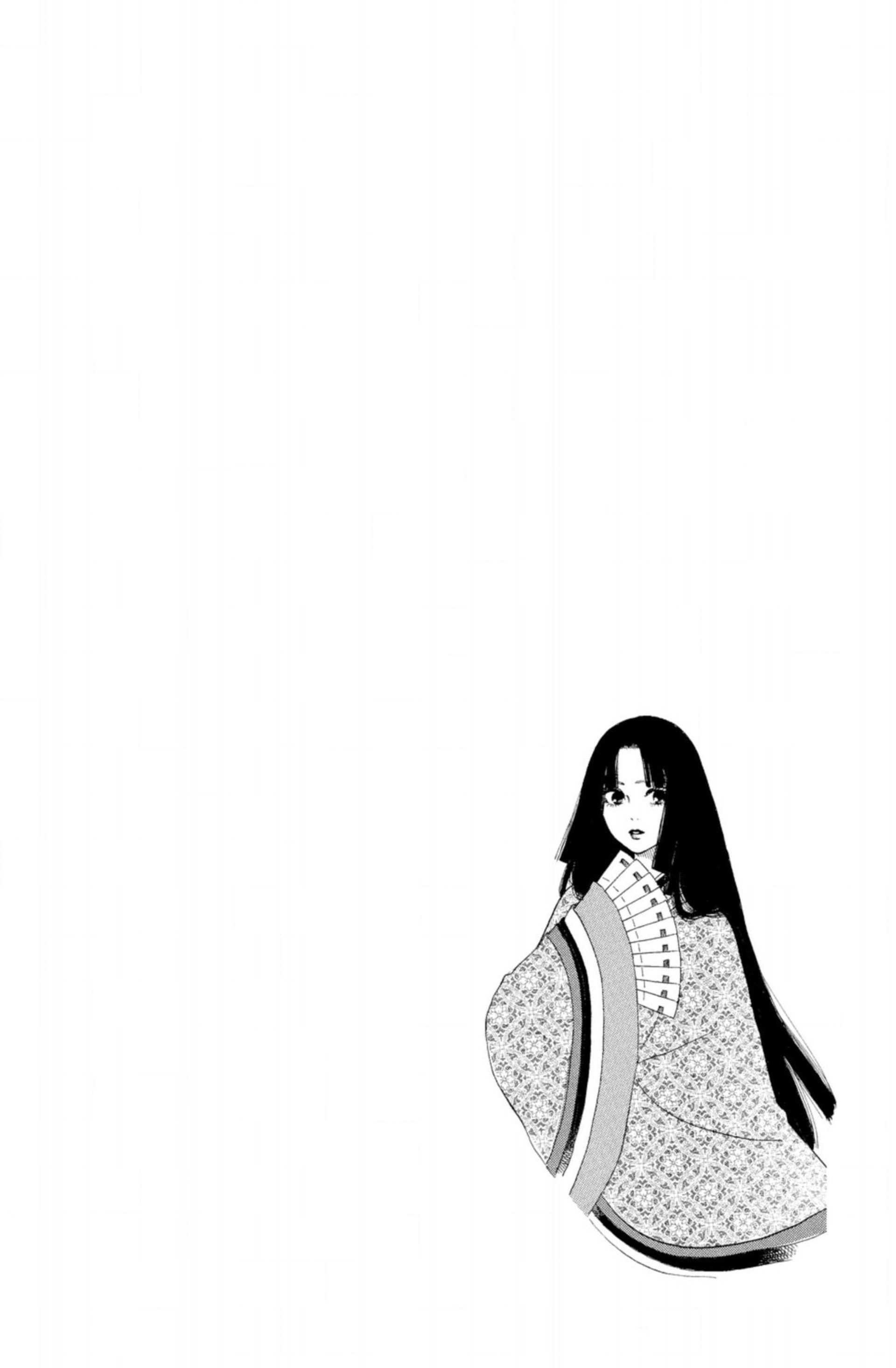 Read Sawako fr Manga Online