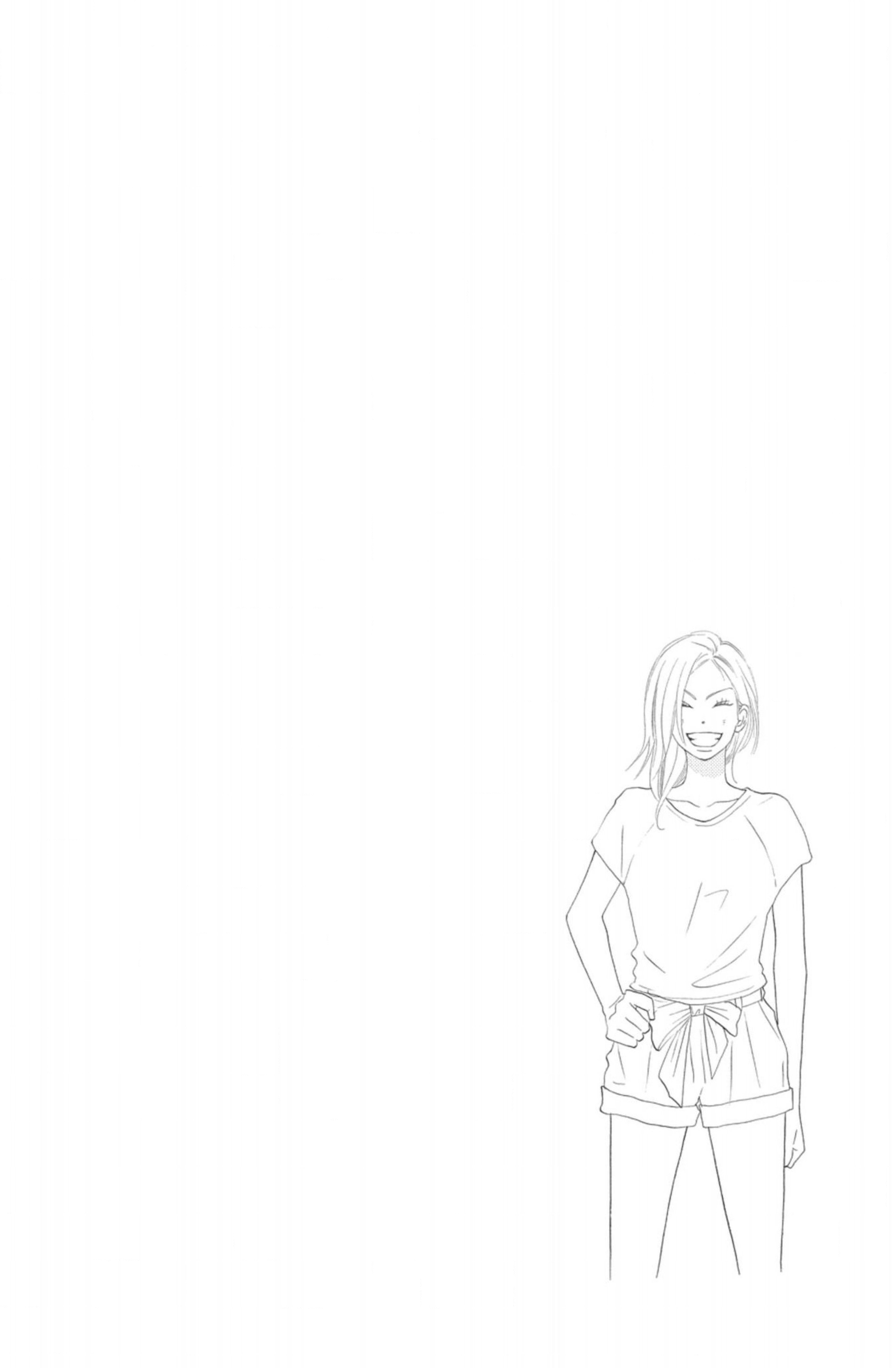 Read Sawako fr Manga Online