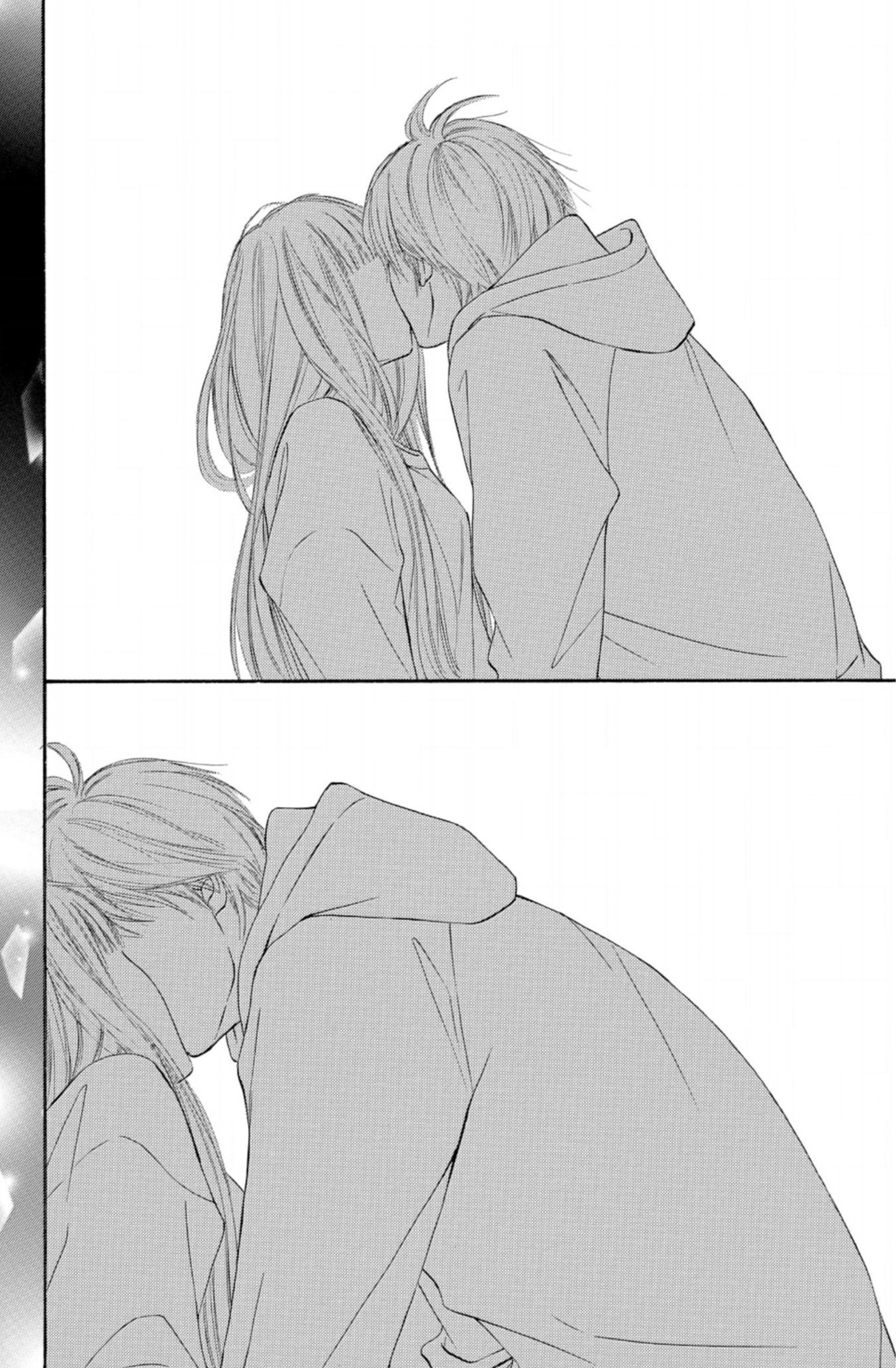 Read Sawako fr Manga Online