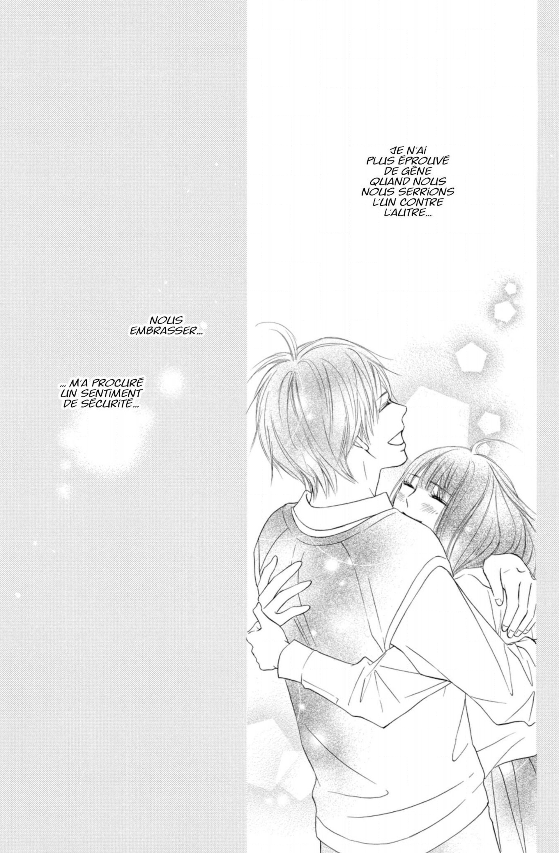 Read Sawako fr Manga Online