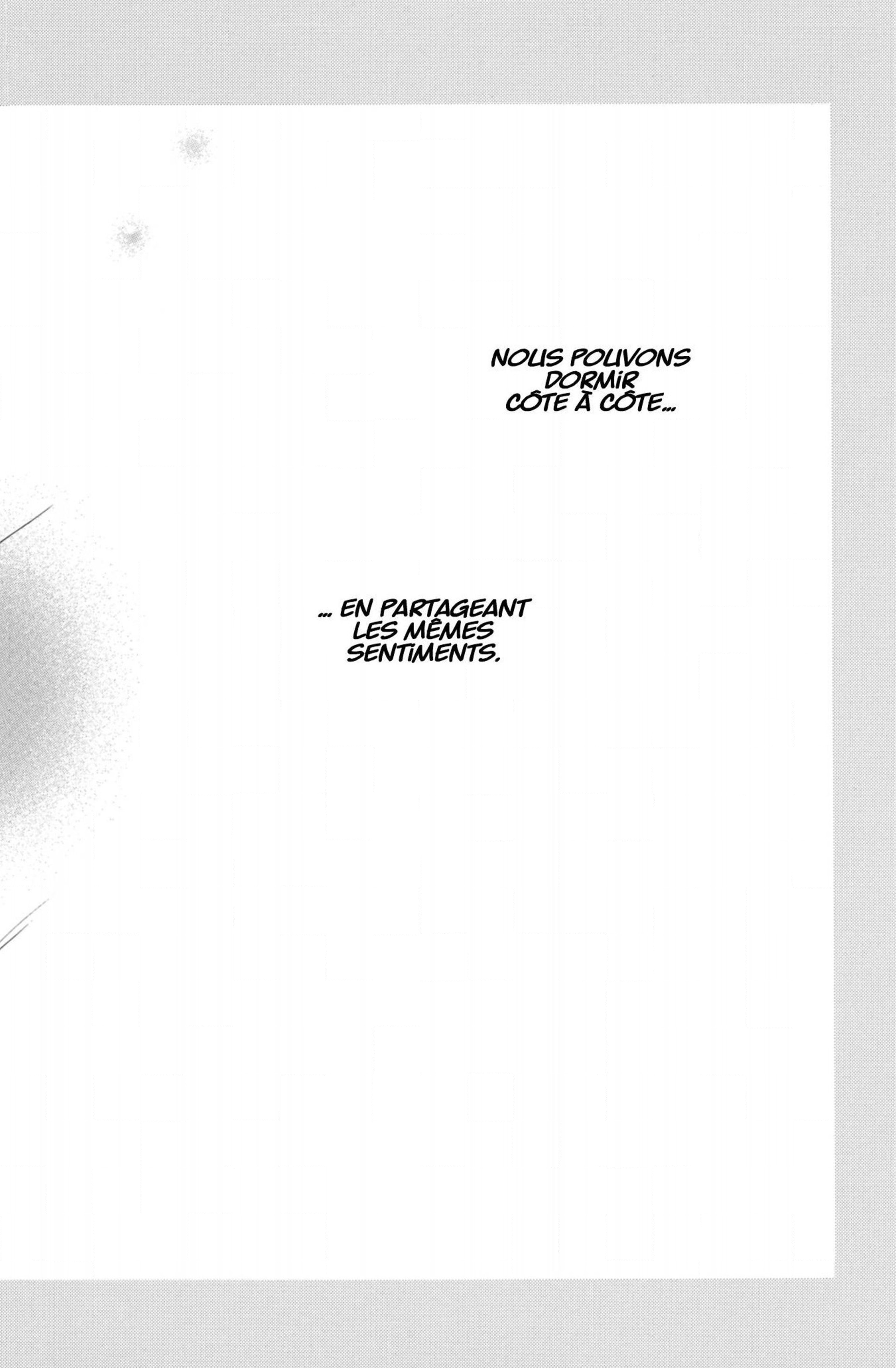Read Sawako fr Manga Online