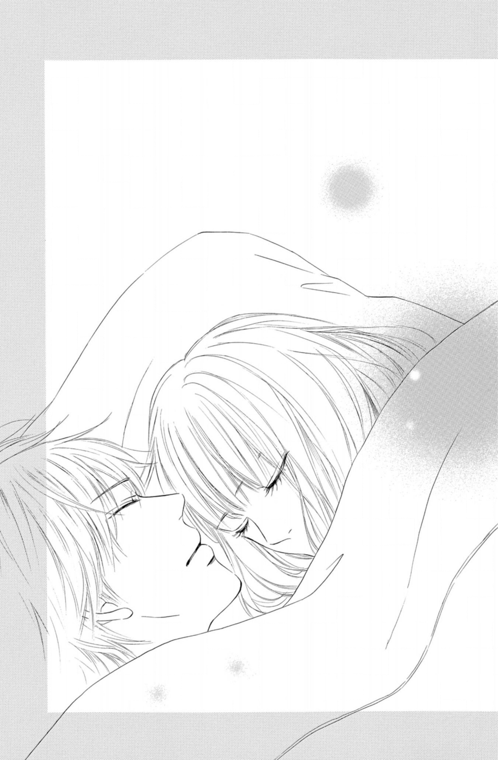 Read Sawako fr Manga Online