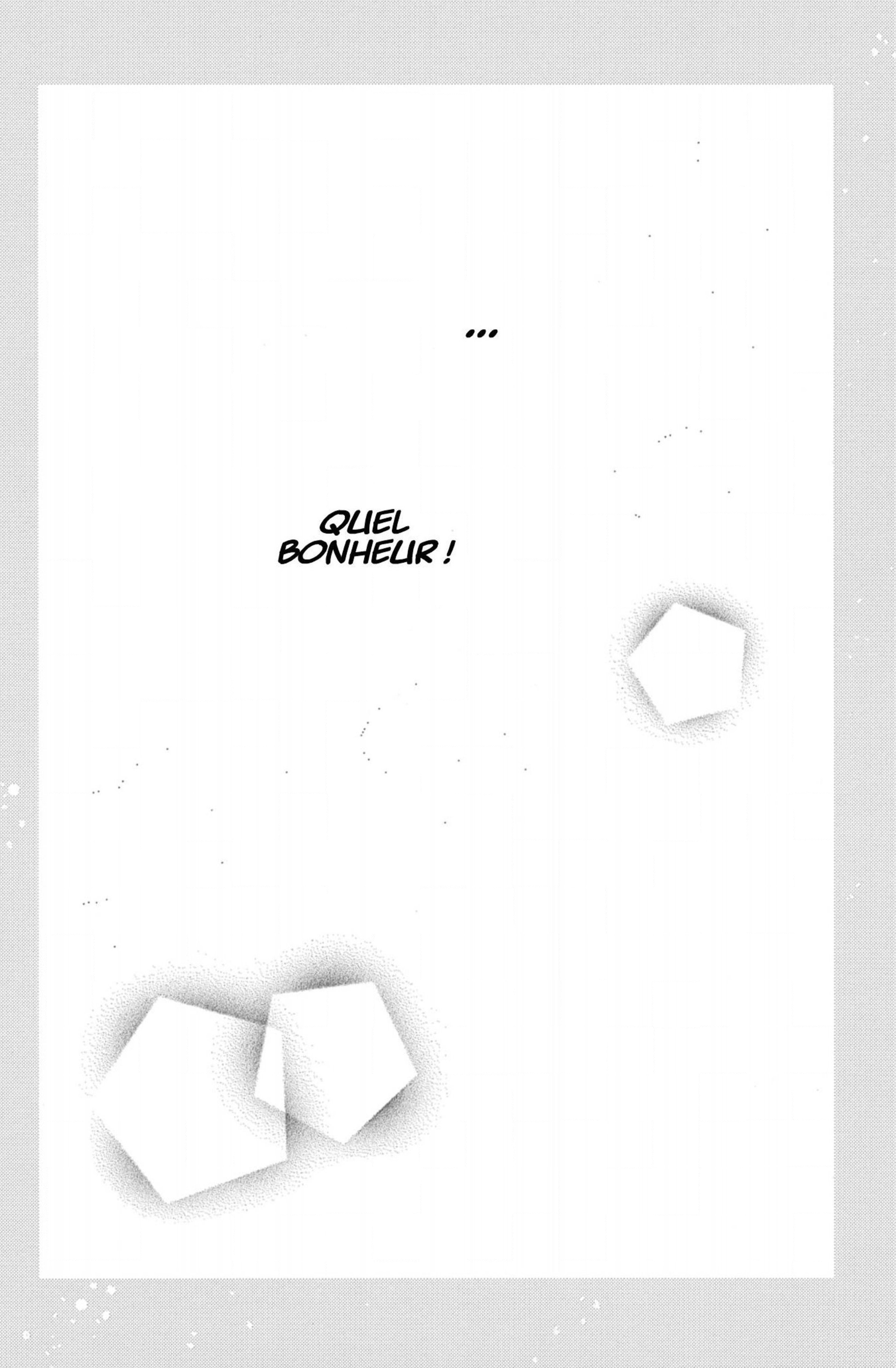 Read Sawako fr Manga Online