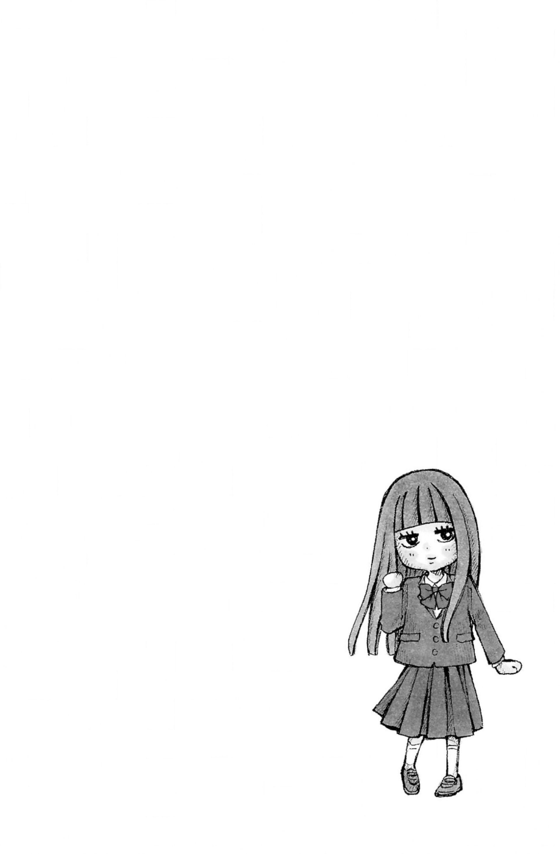 Read Sawako fr Manga Online