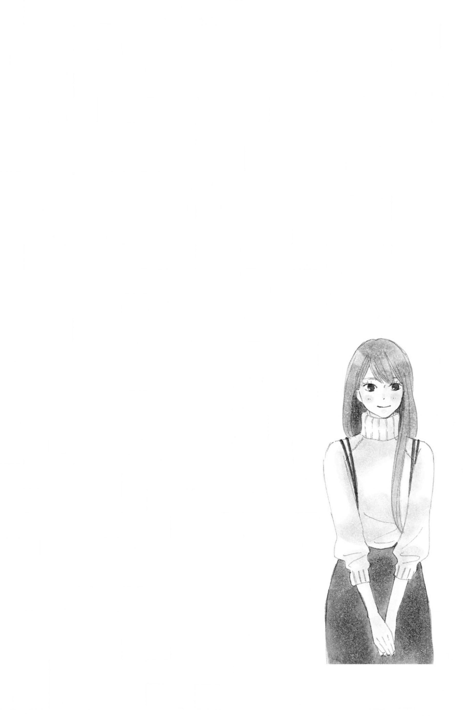 Read Sawako fr Manga Online