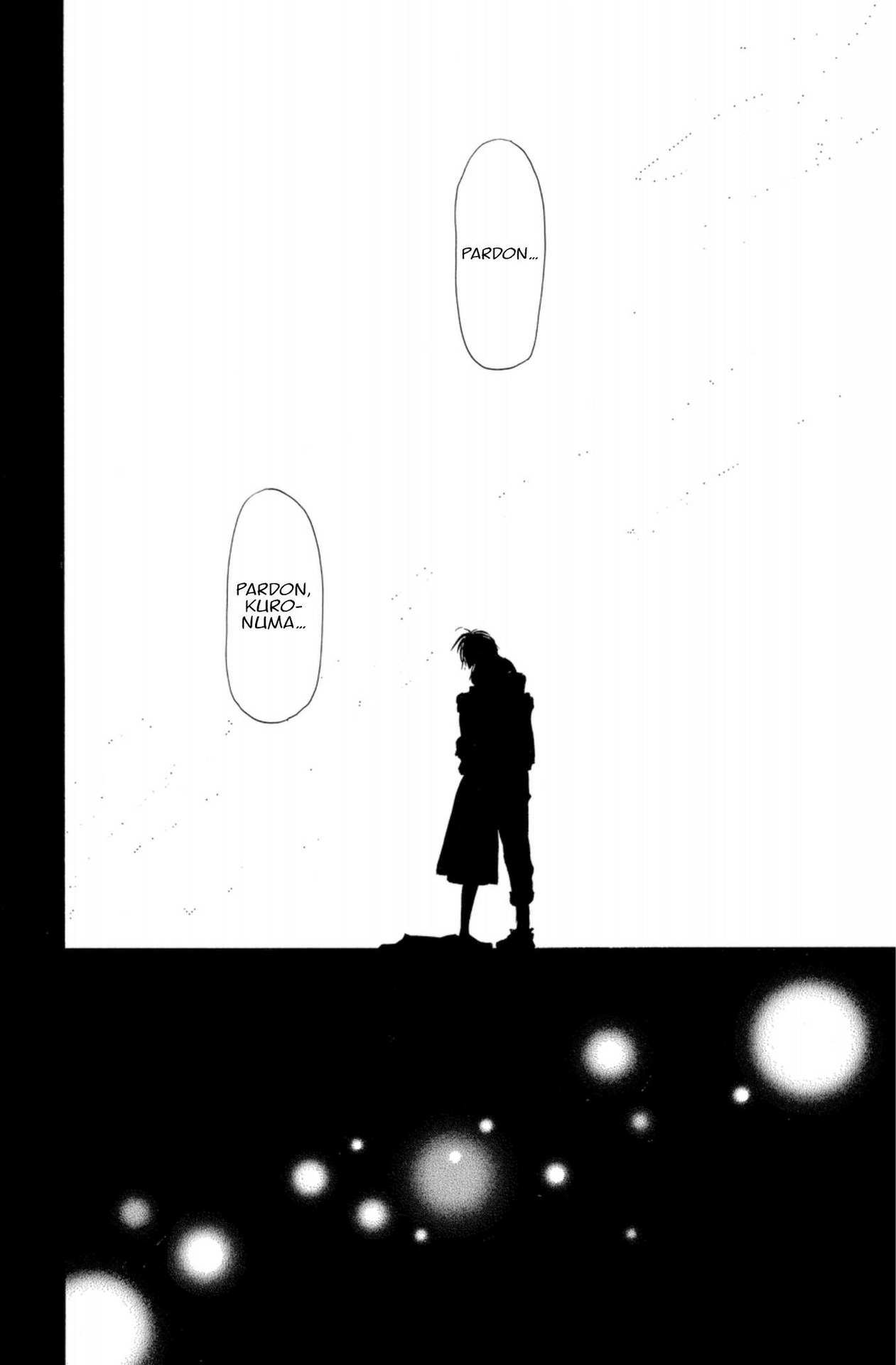 Read Sawako fr Manga Online