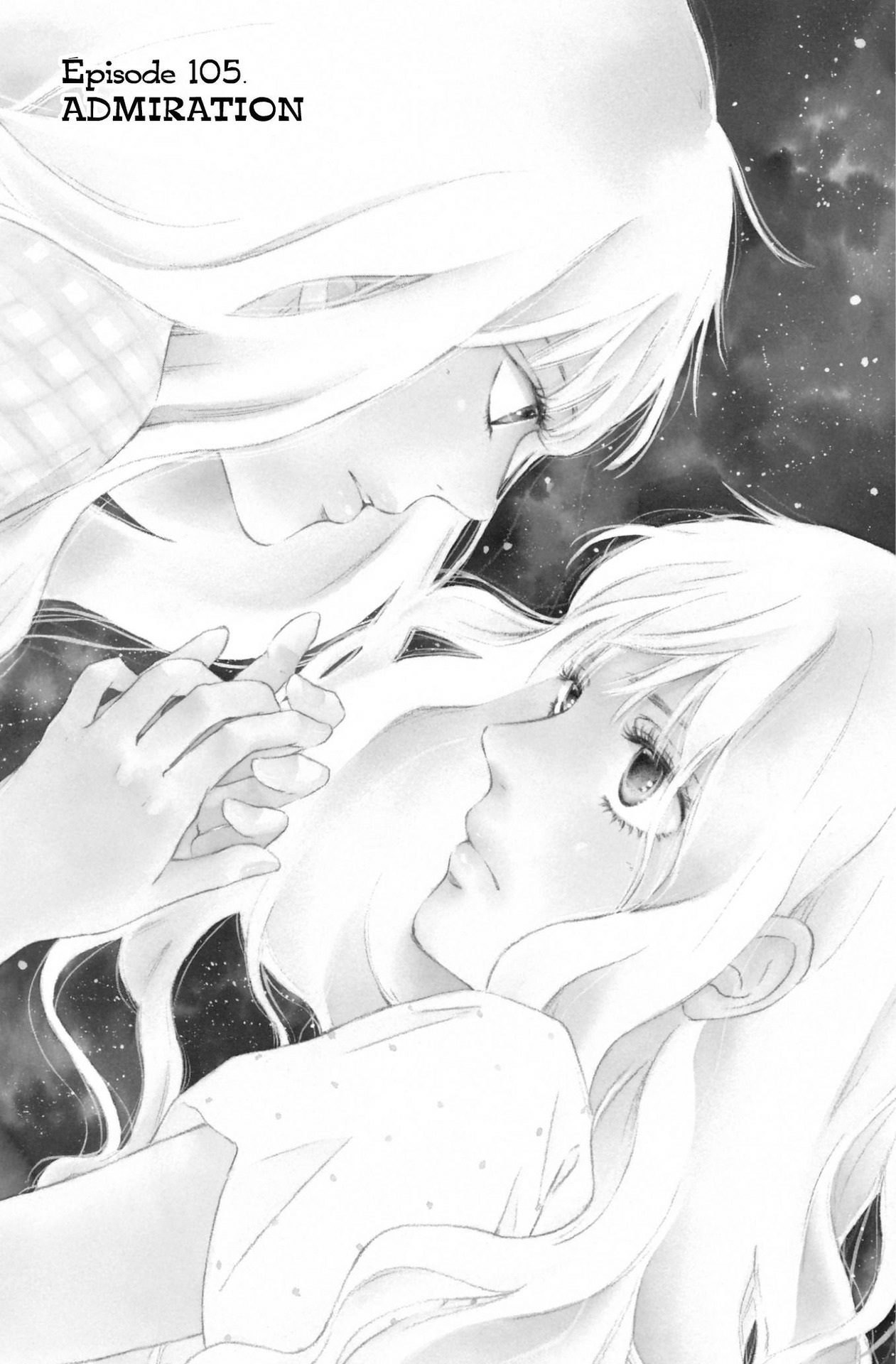 Read Sawako fr Manga Online