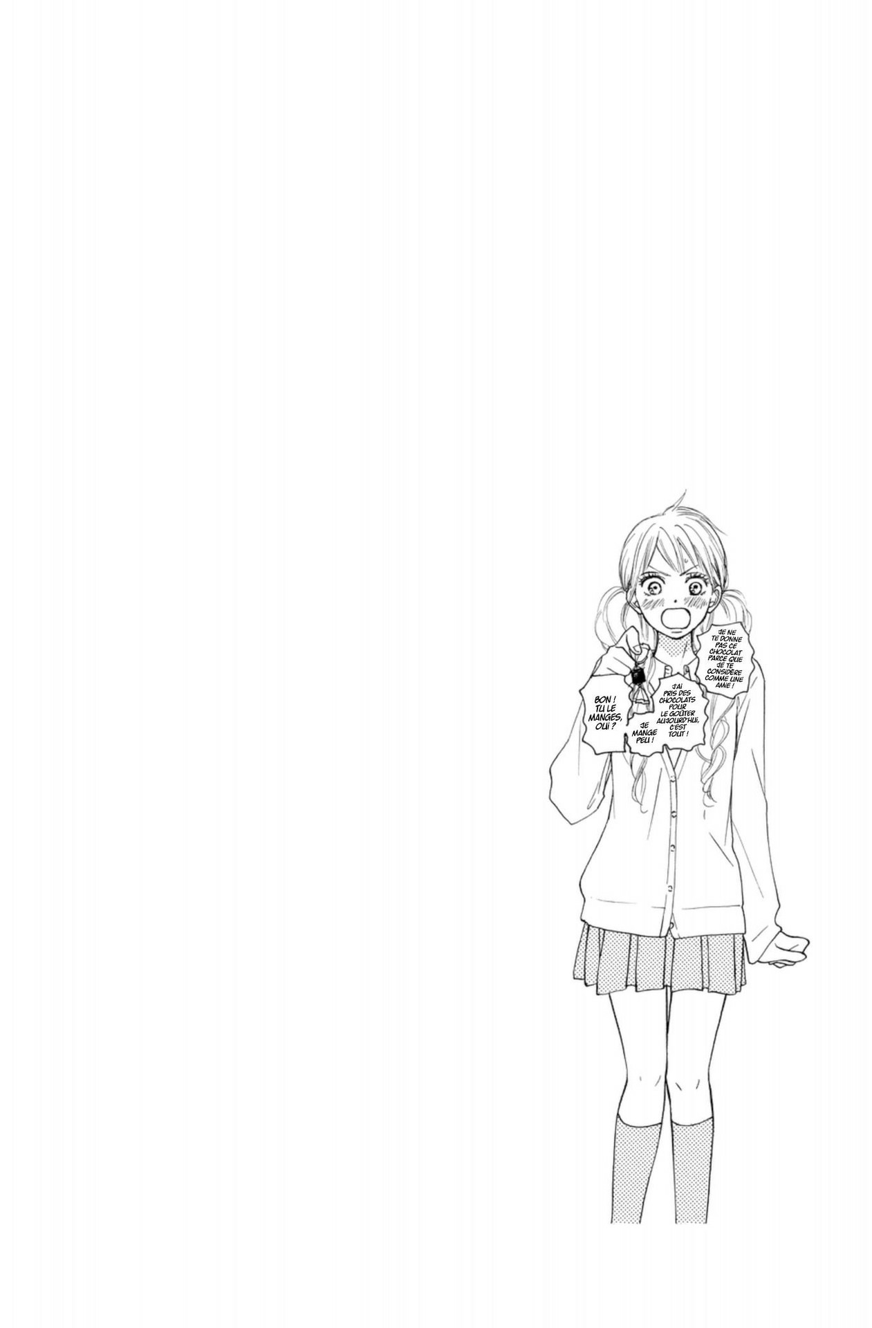 Read Sawako fr Manga Online