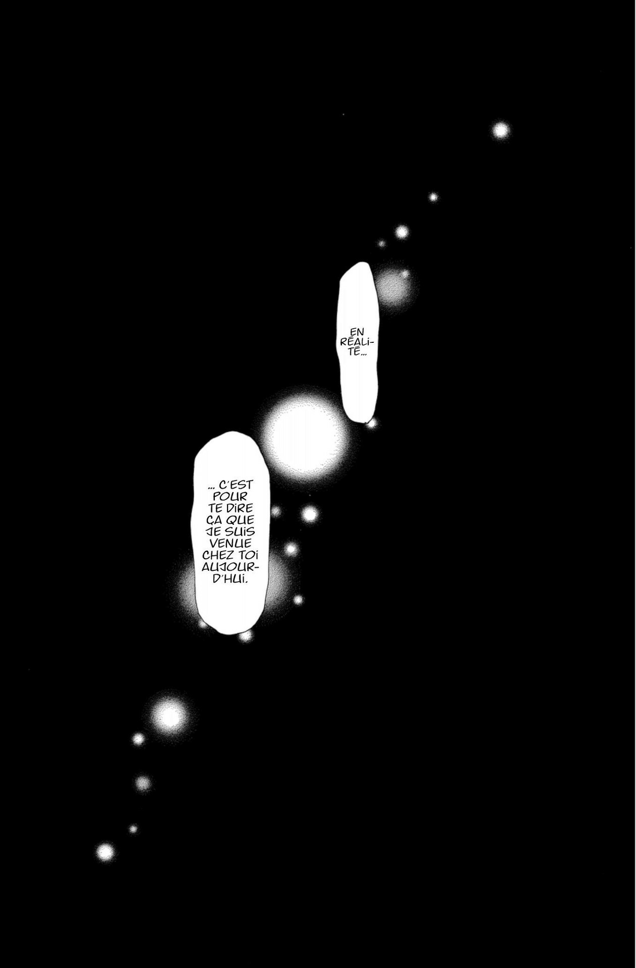 Read Sawako fr Manga Online