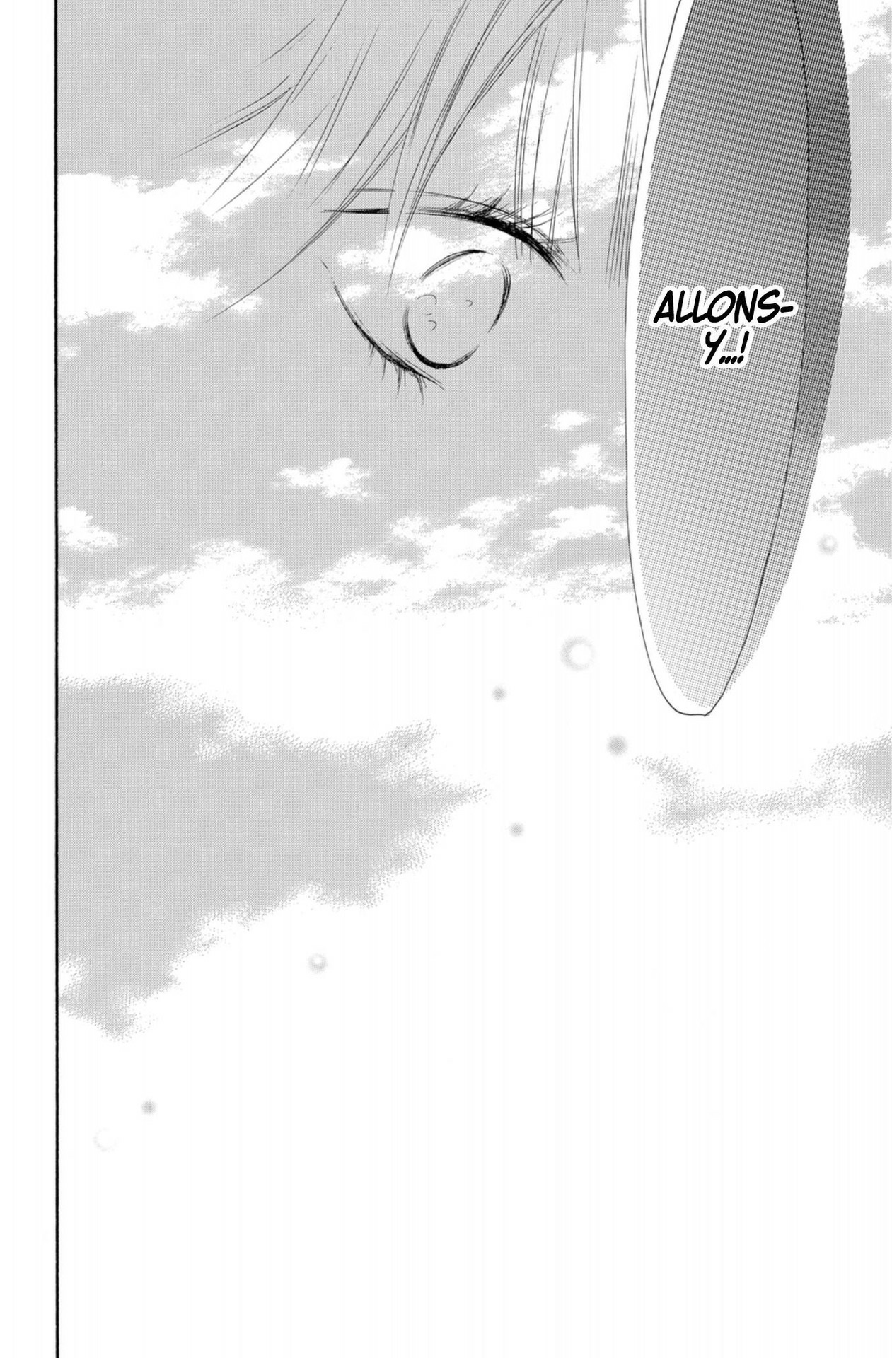 Read Sawako fr Manga Online