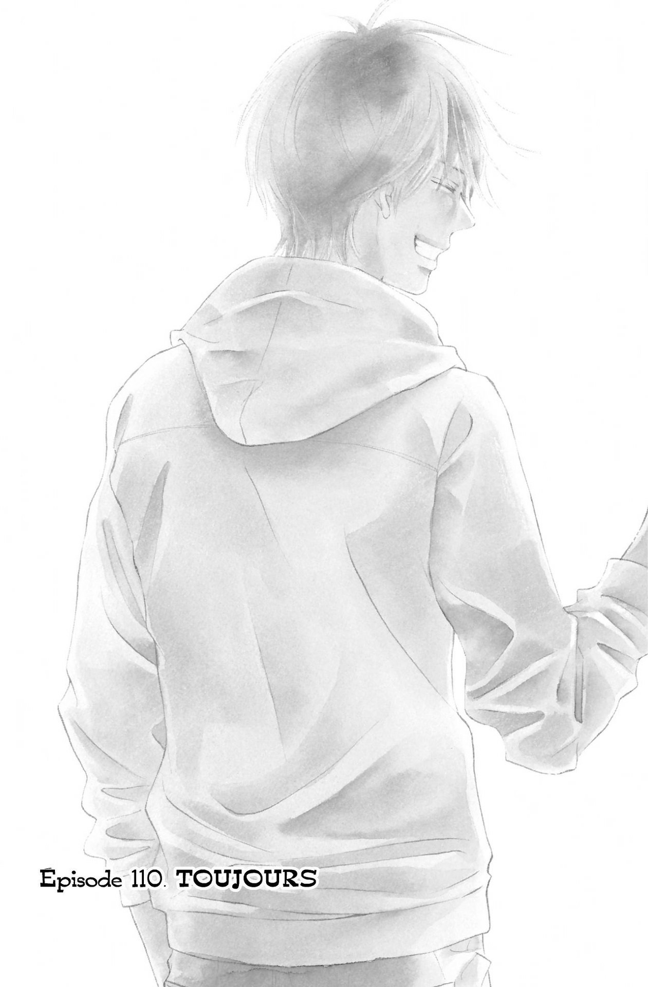 Read Sawako fr Manga Online
