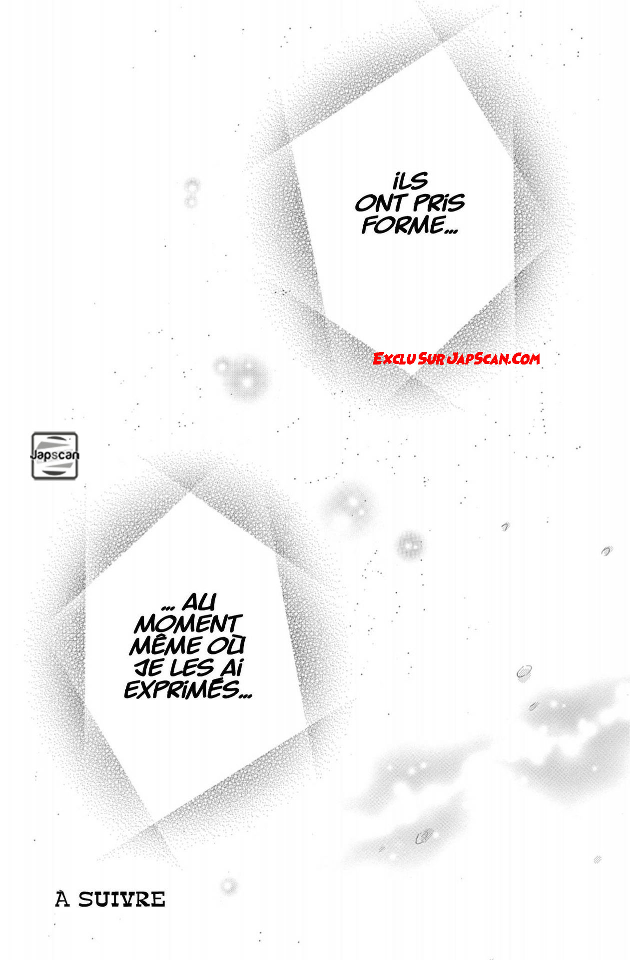 Read Sawako fr Manga Online