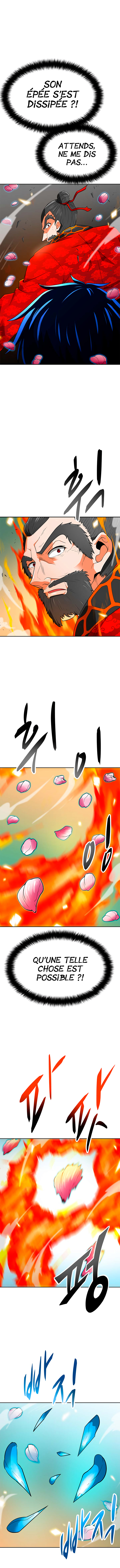 Read Solo Auto-Hunting fr Manga Online