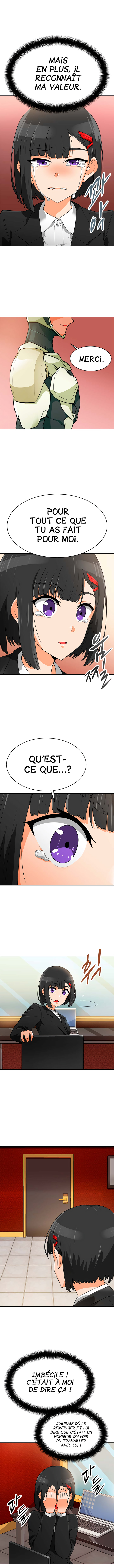 Read Solo Auto-Hunting fr Manga Online